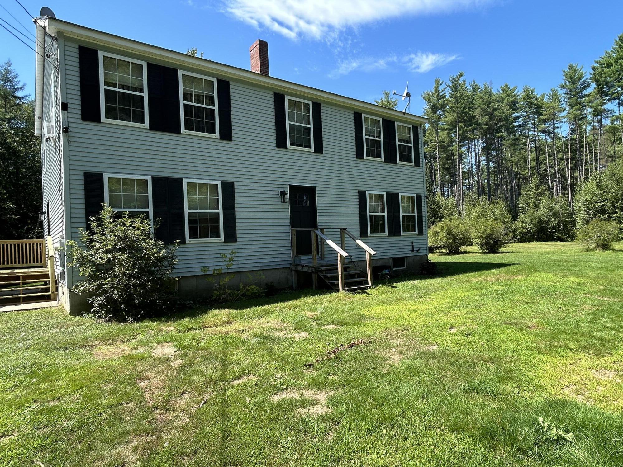 main property photo 49