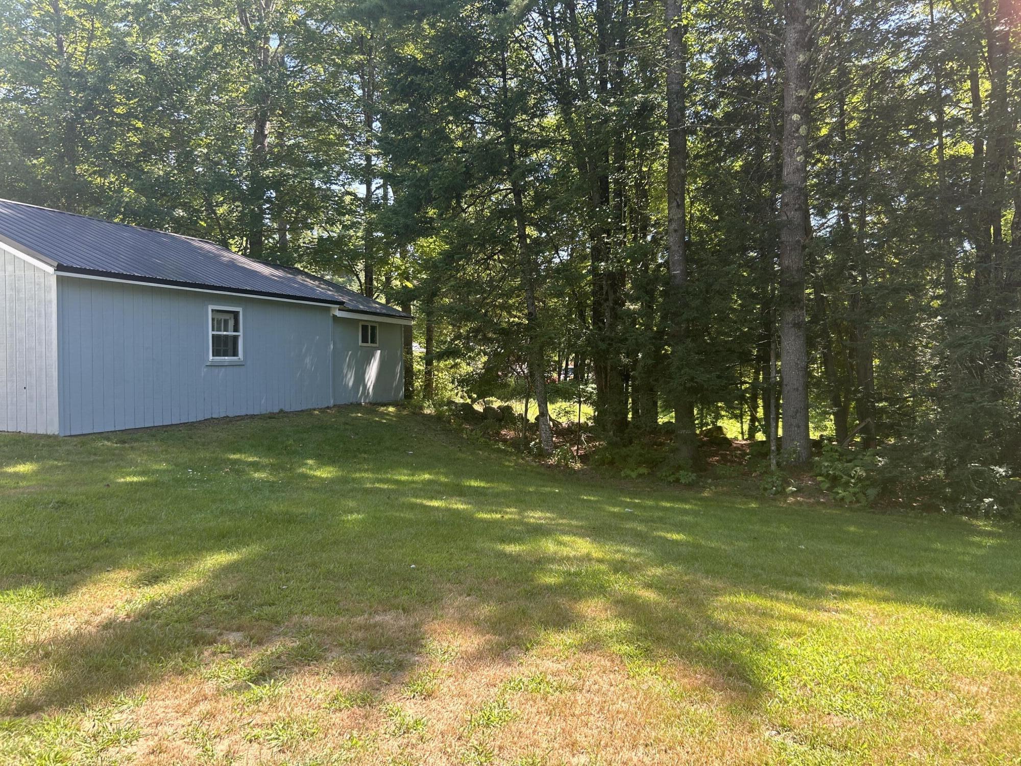 main property photo 60