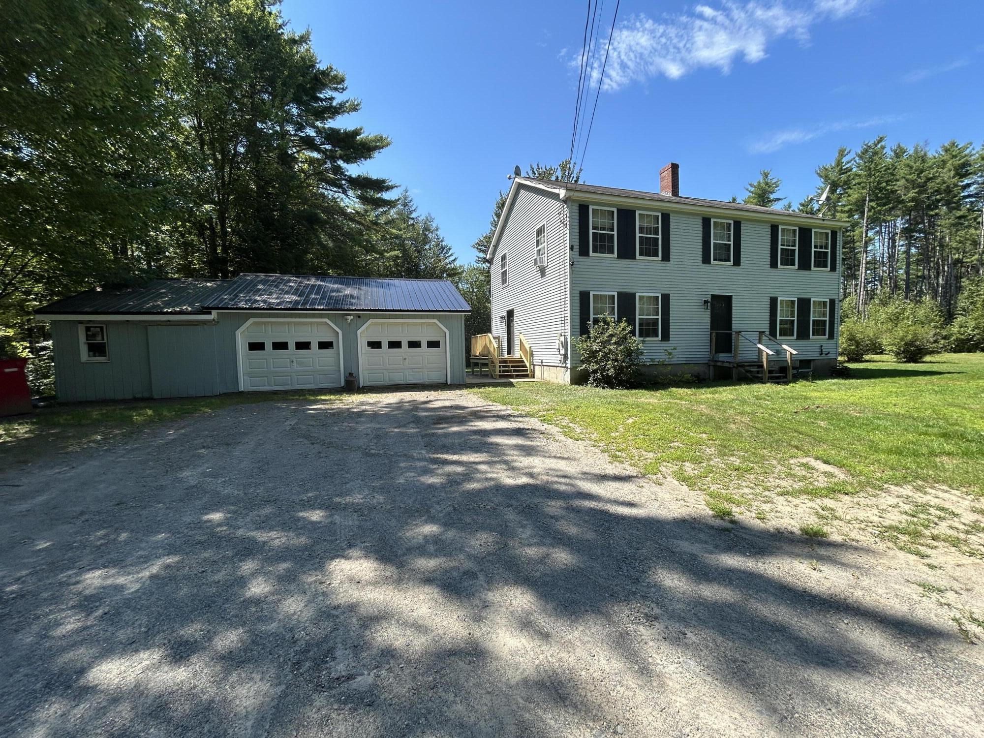 main property photo 61