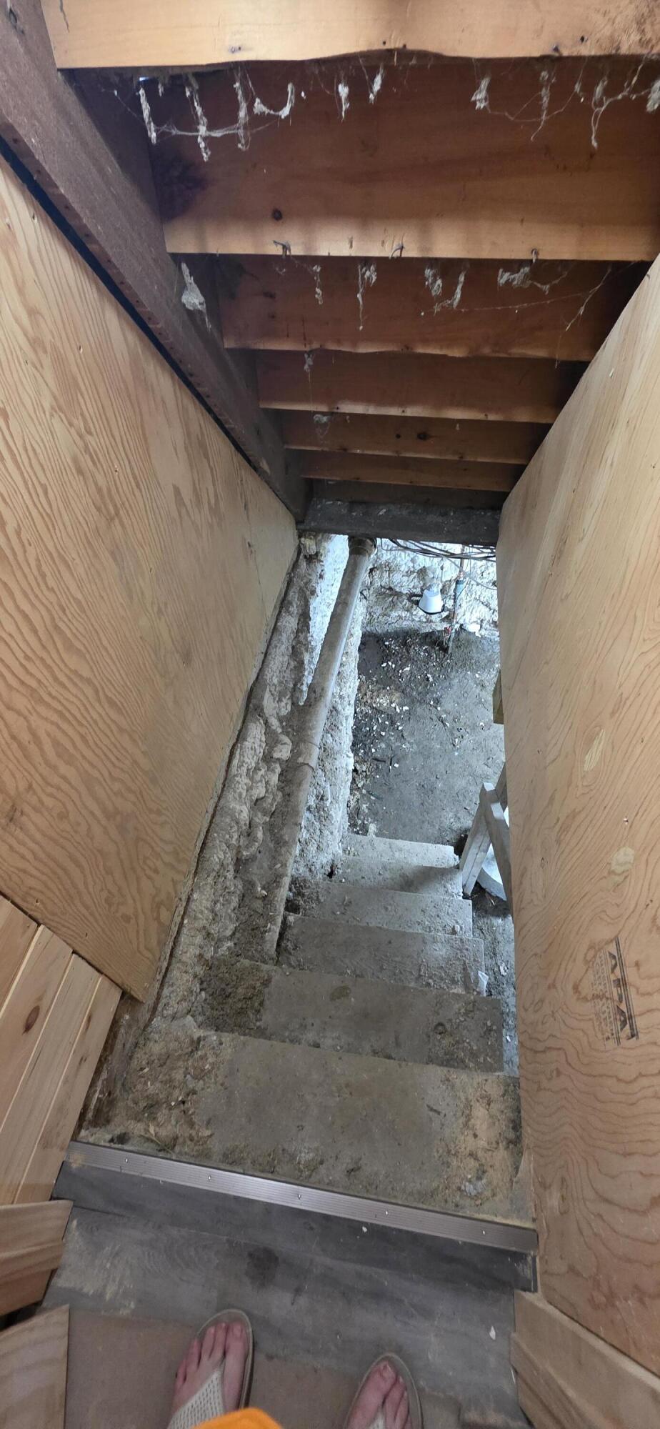 main property photo 21