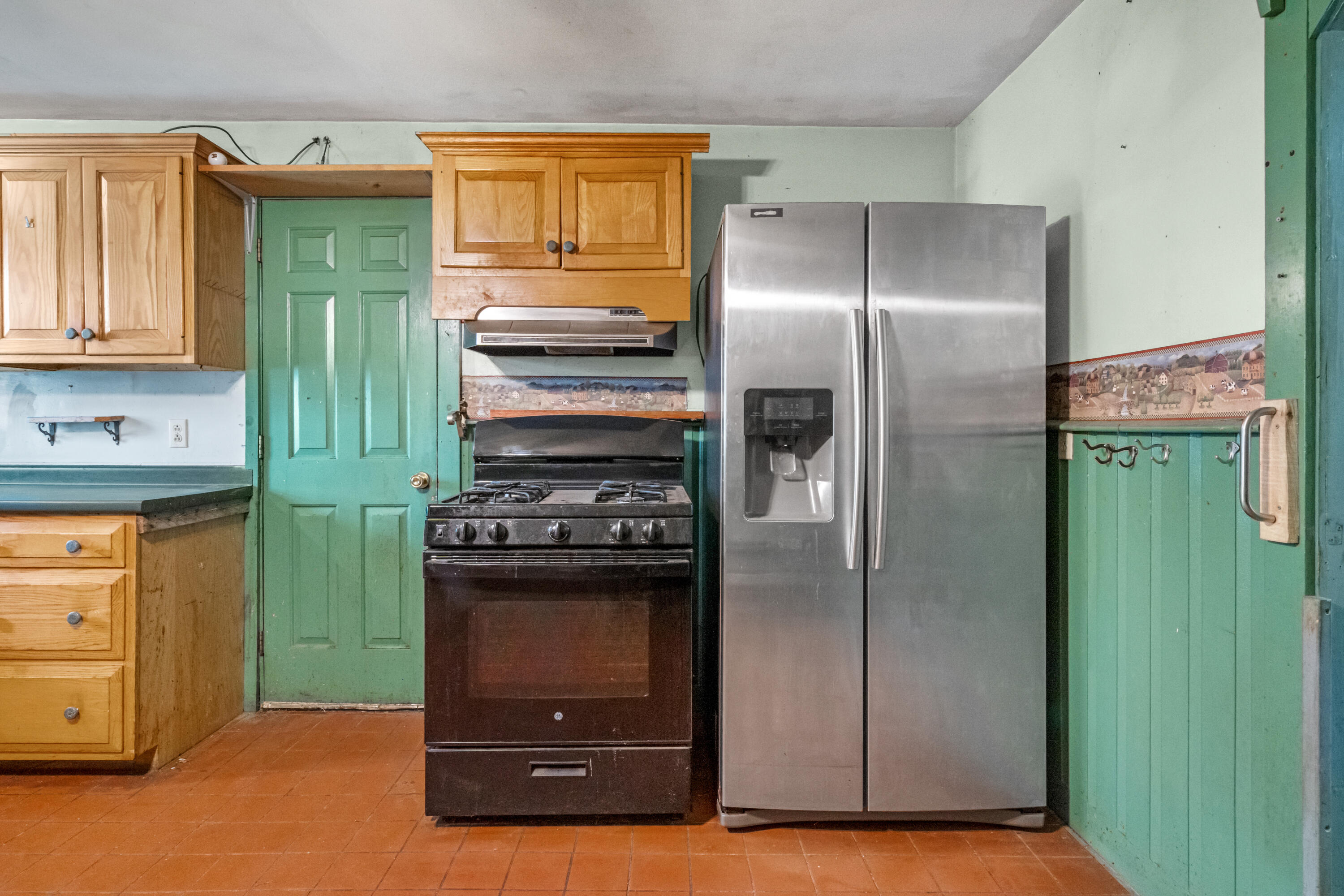 main property photo 13
