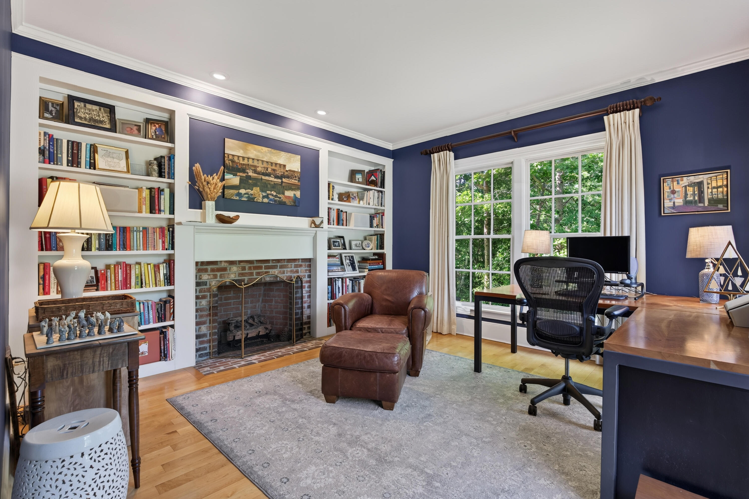 main property photo 19