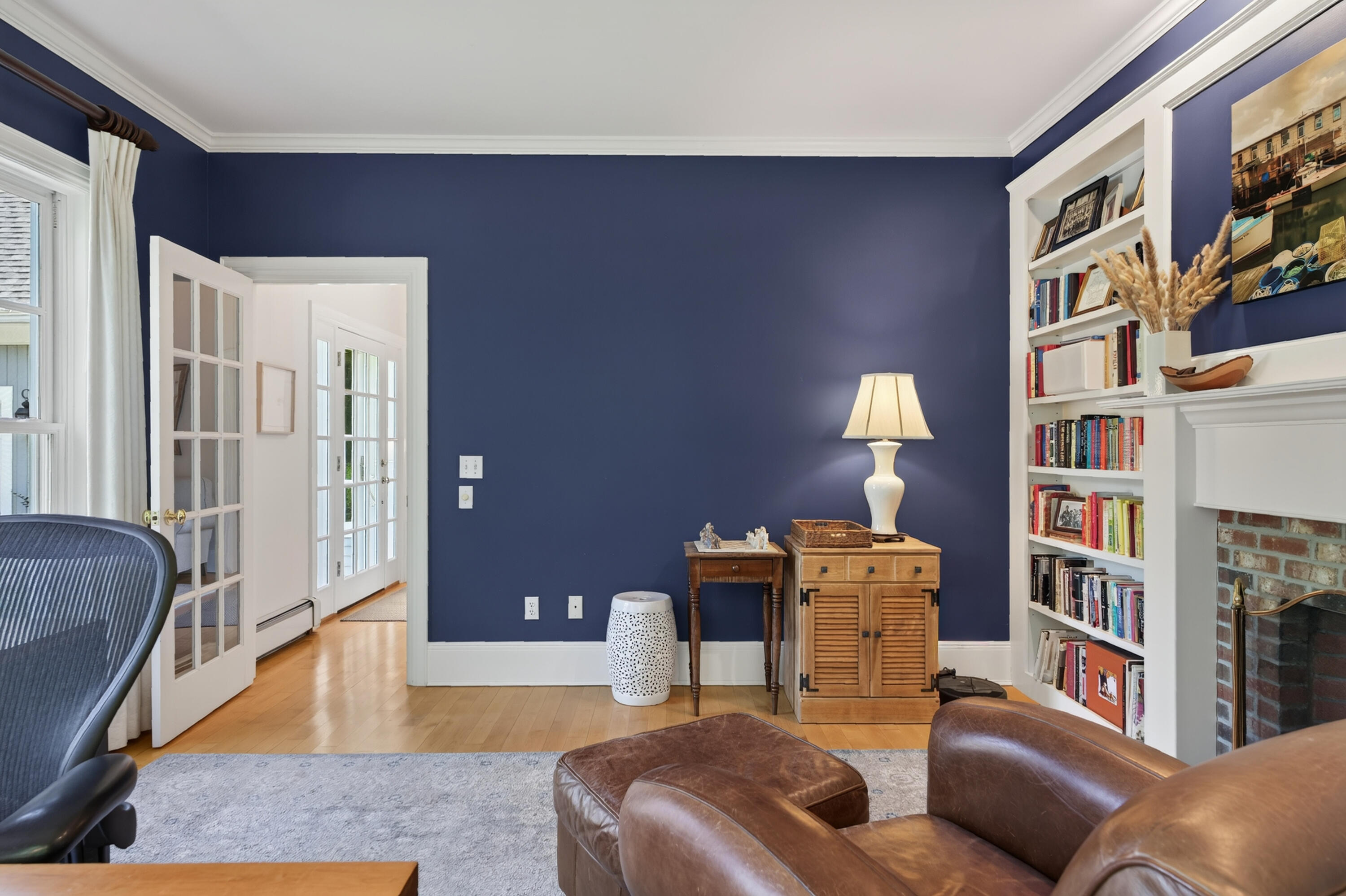 main property photo 21