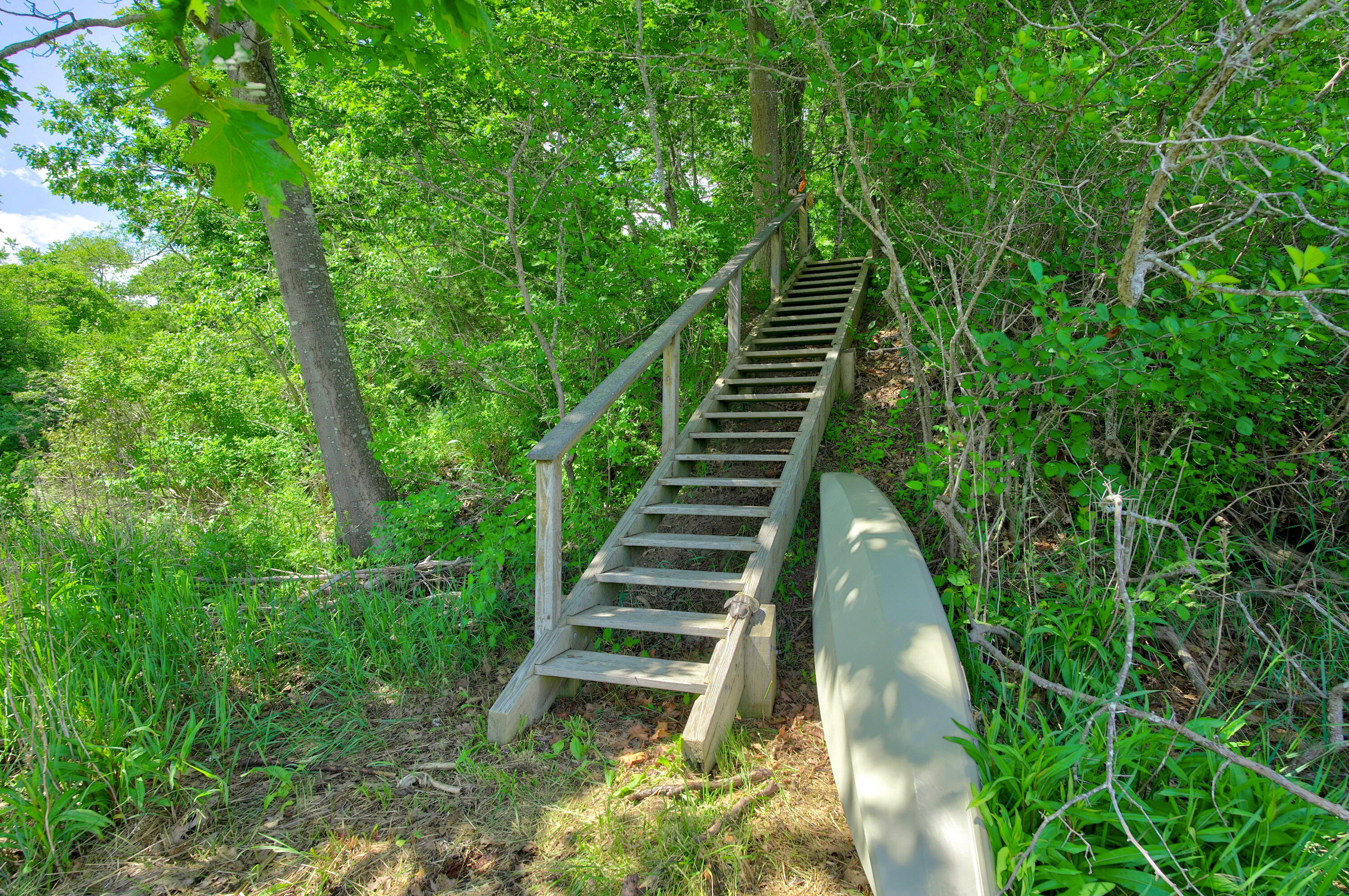 main property photo 42