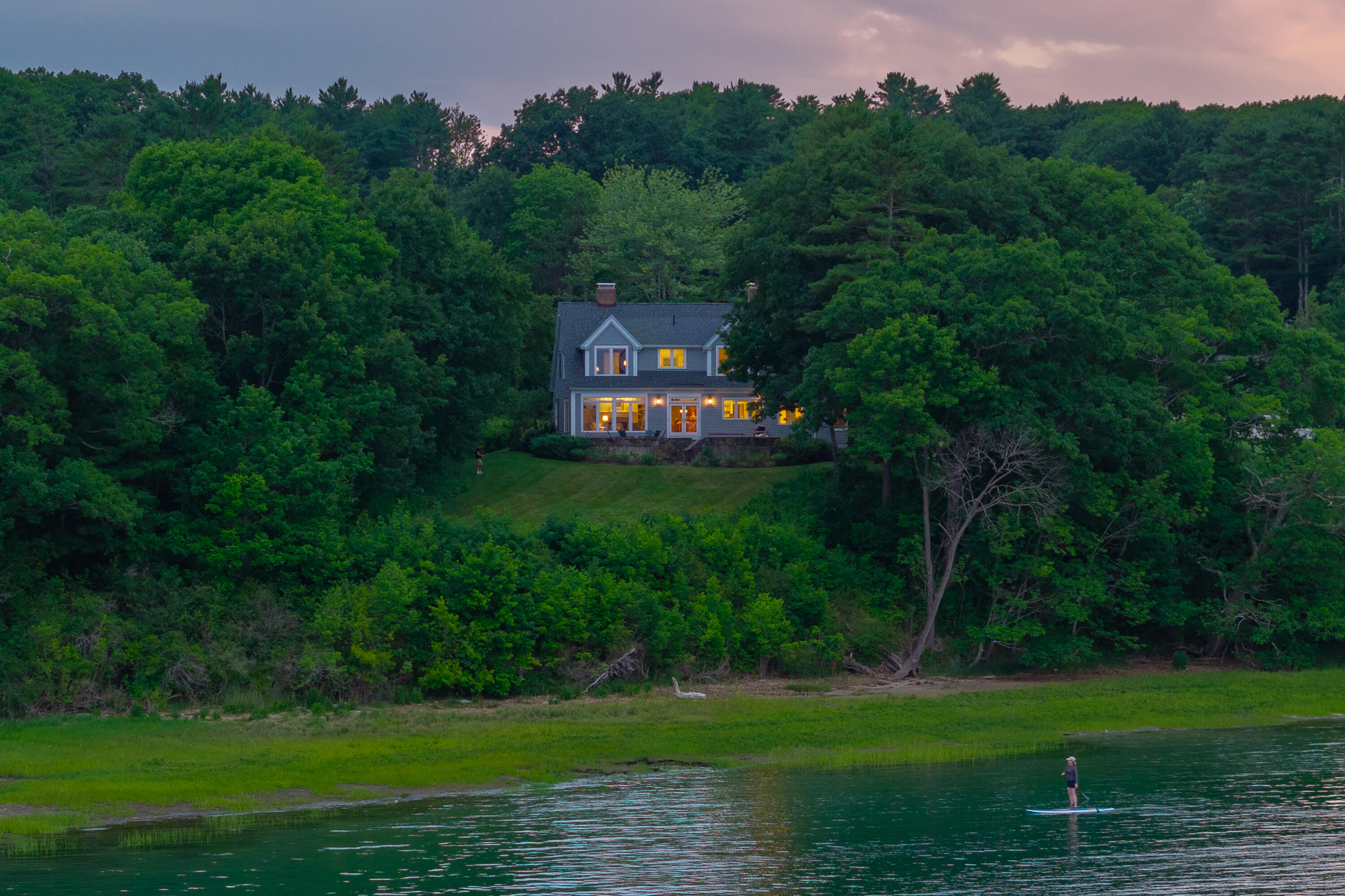 main property photo 48