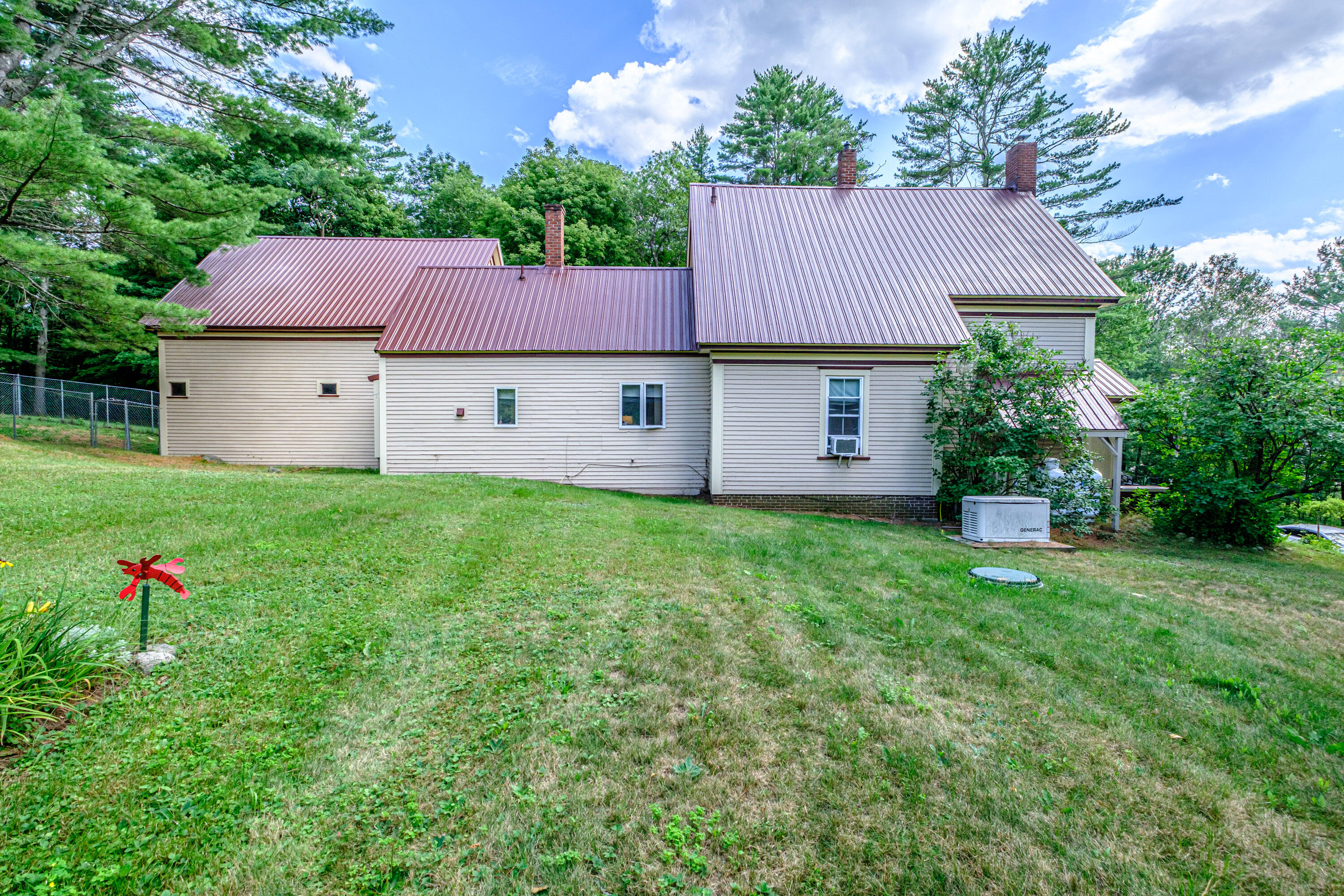 main property photo 51