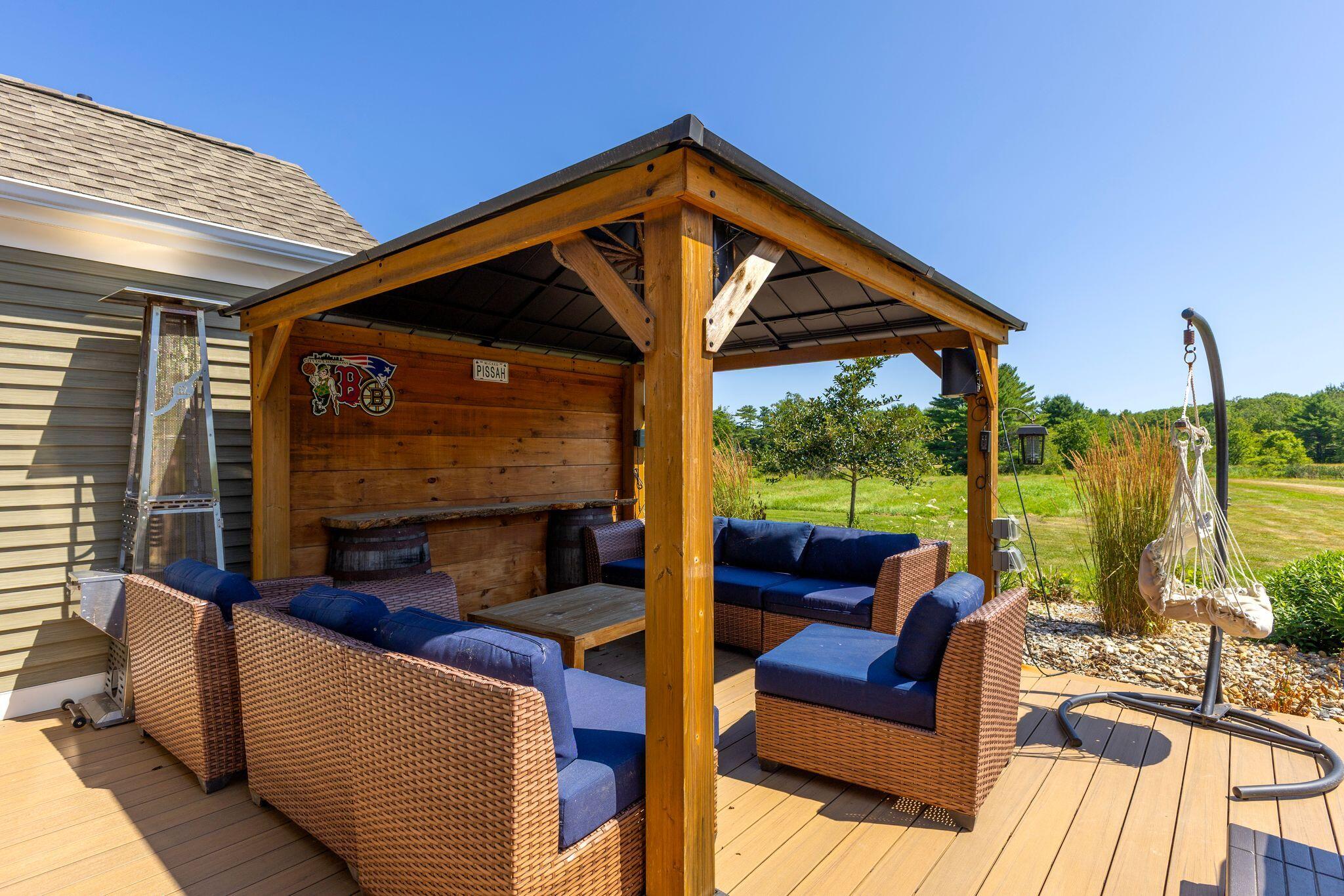 main property photo 60