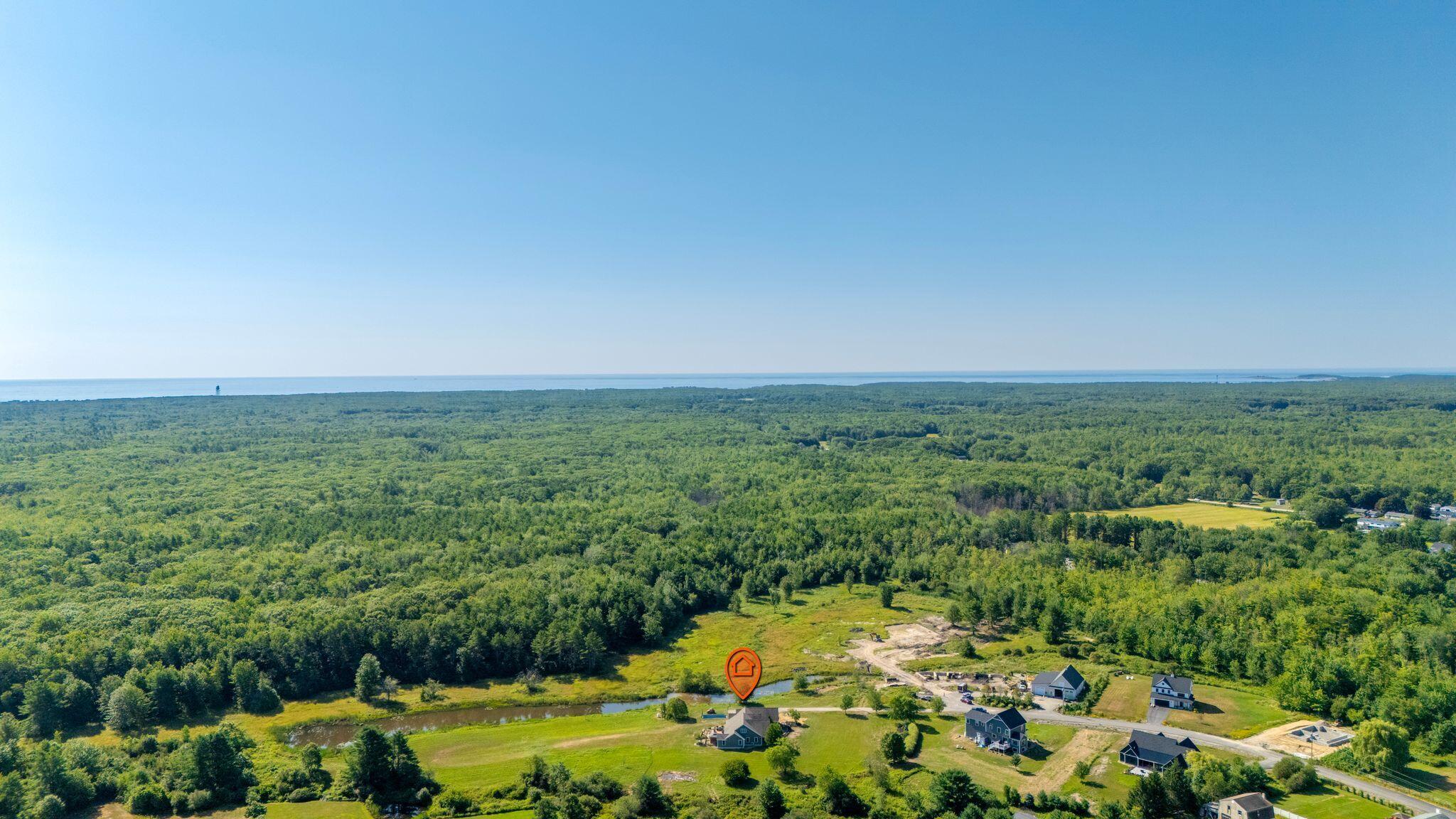 main property photo 79