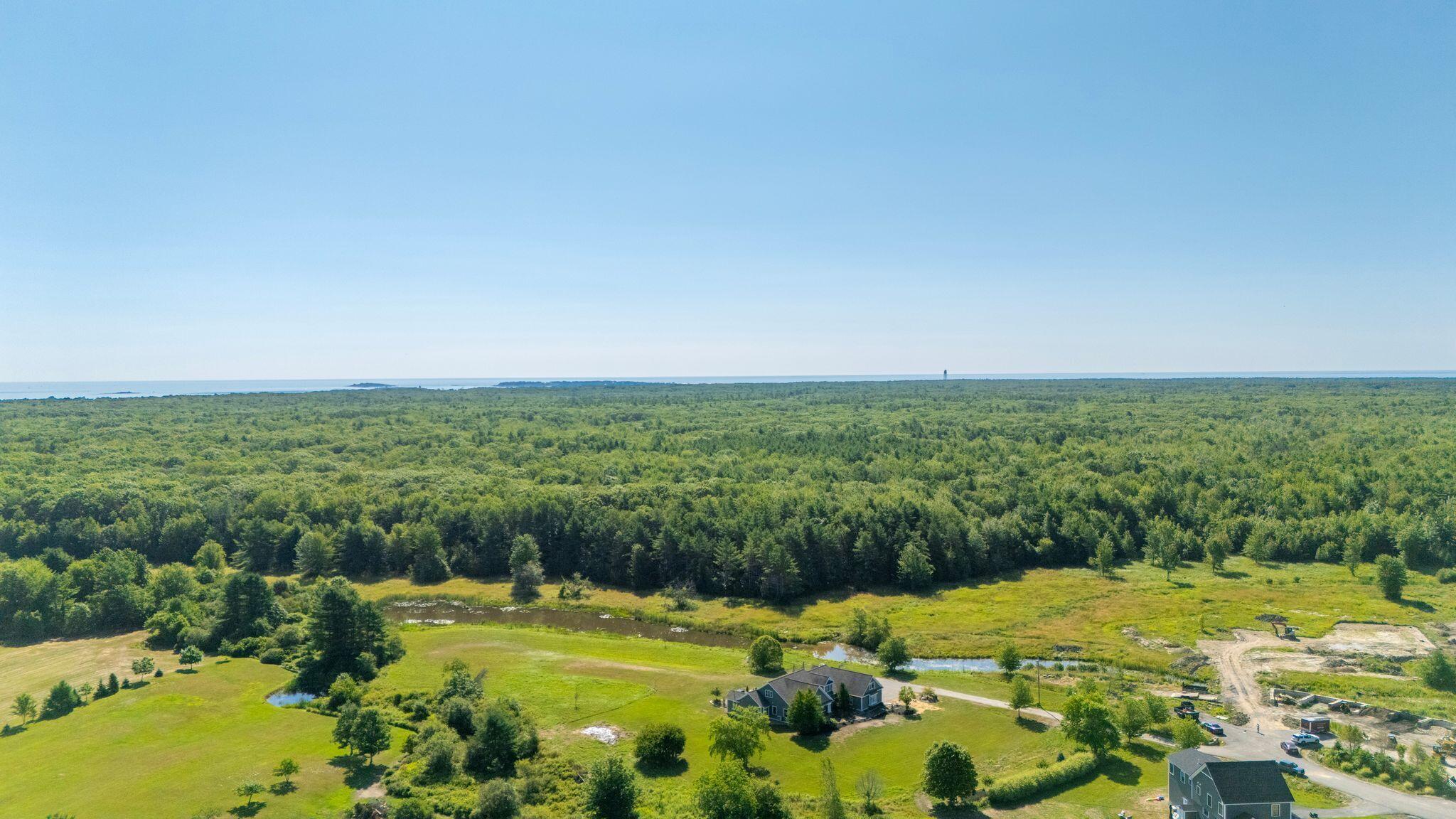 main property photo 82
