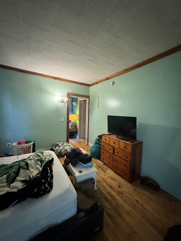 main property photo 48
