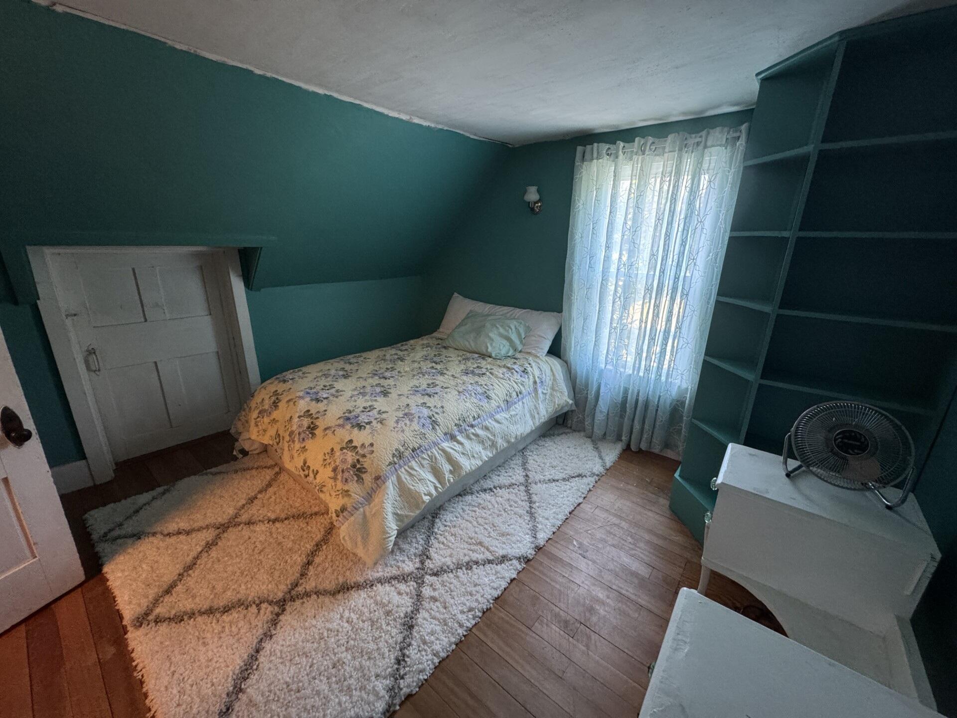 main property photo 22