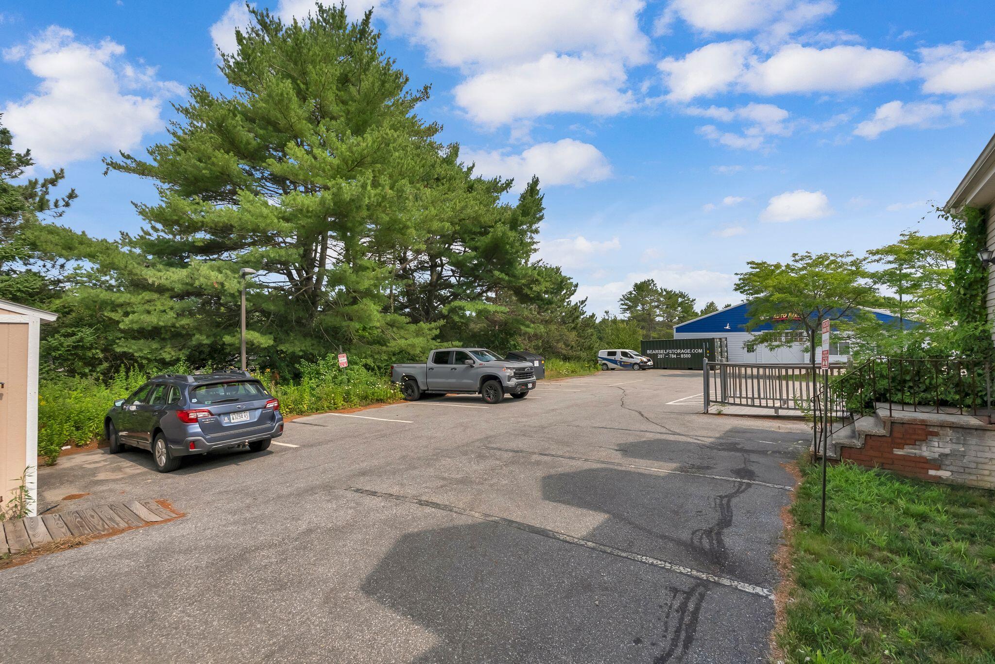 main property photo 15