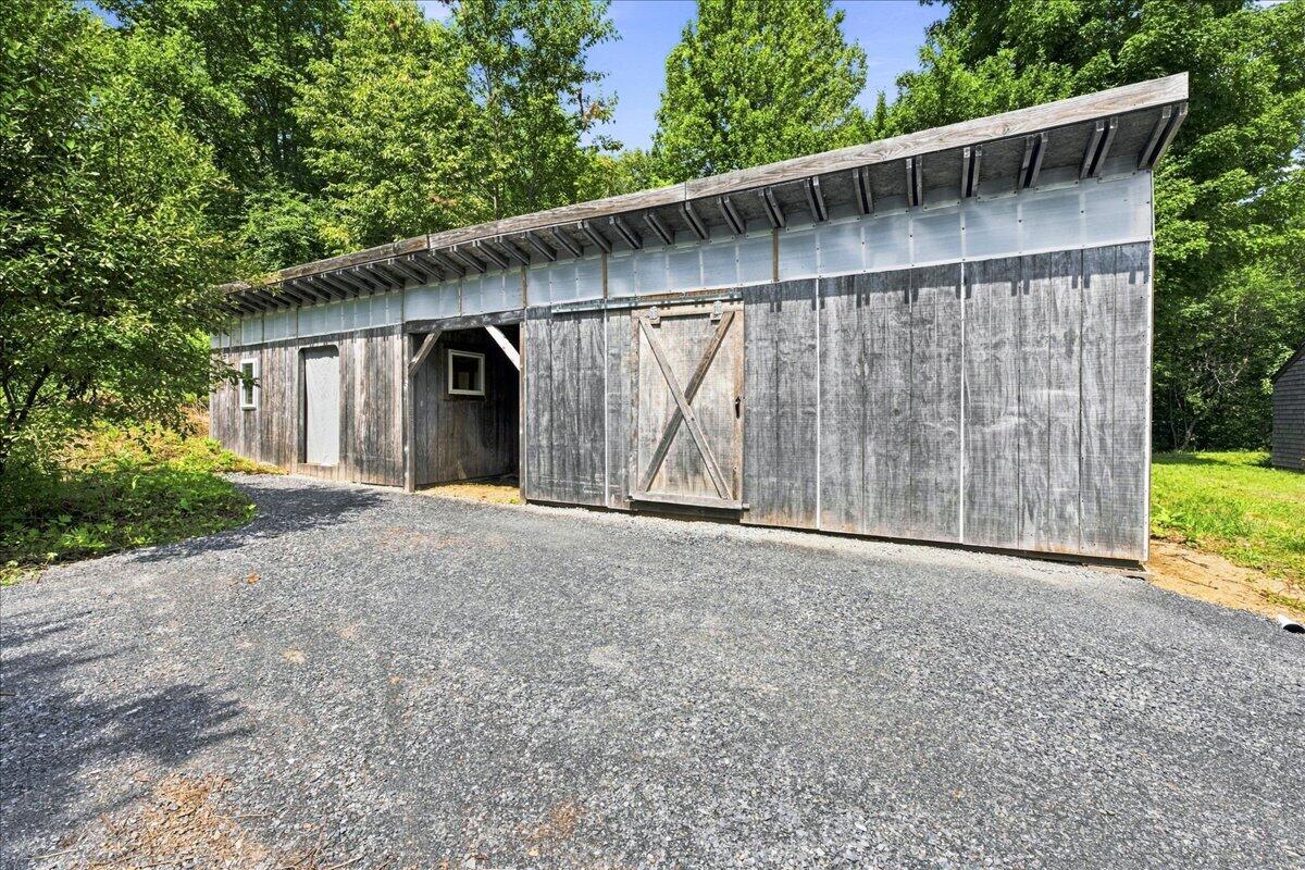 main property photo 42