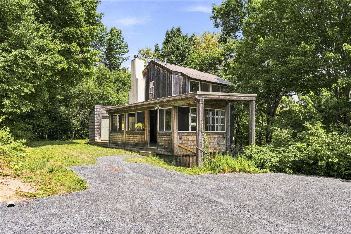 main property photo 49