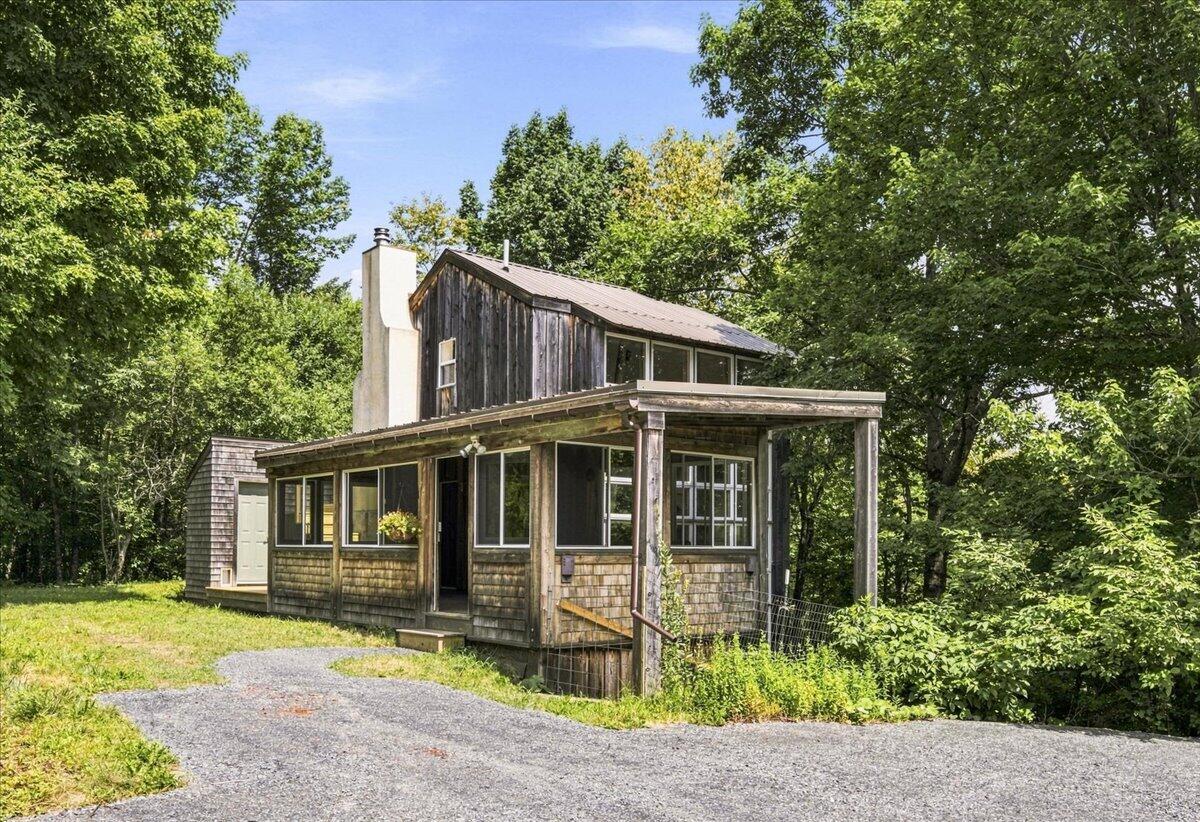 main property photo 50