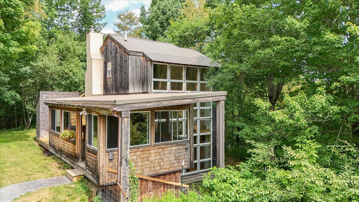 main property photo 52