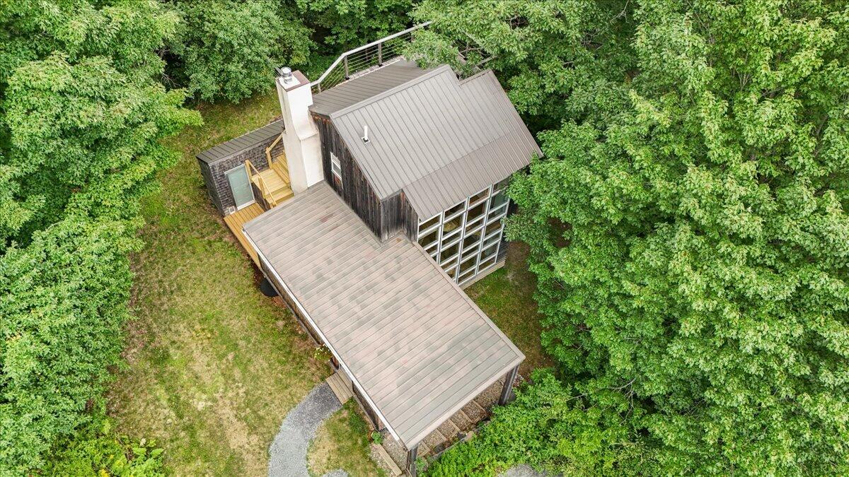 main property photo 53