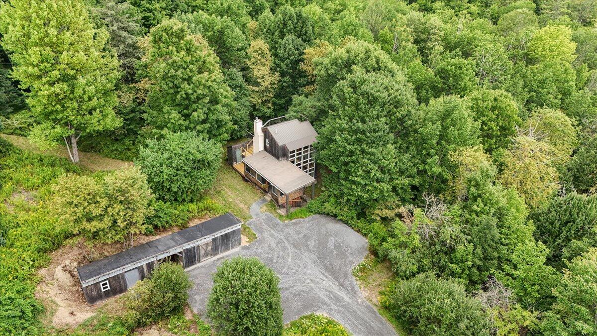 main property photo 54
