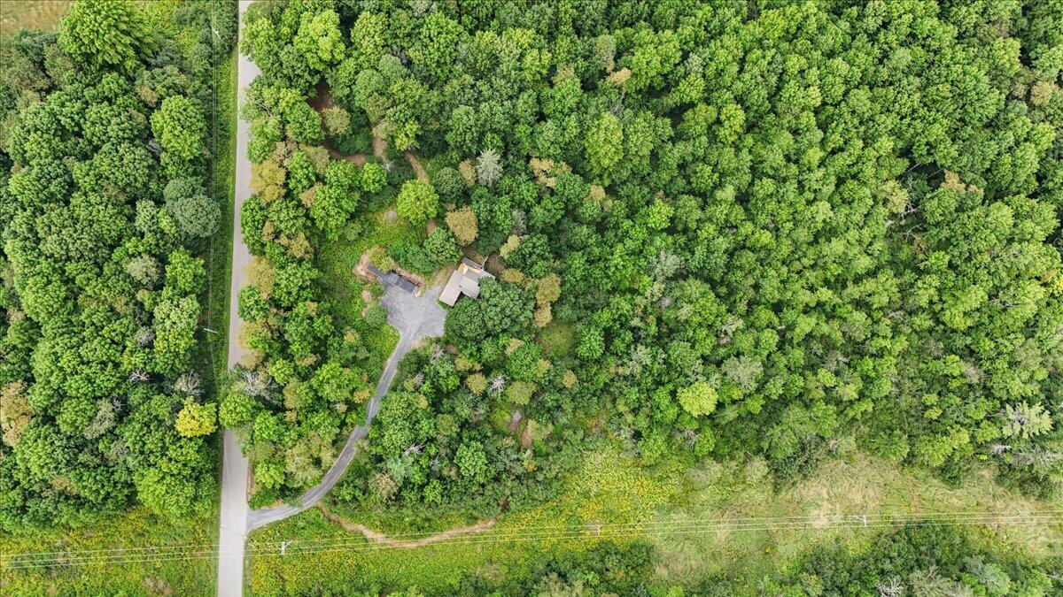 main property photo 59