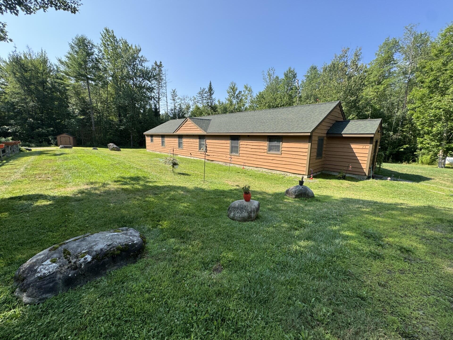 main property photo 4