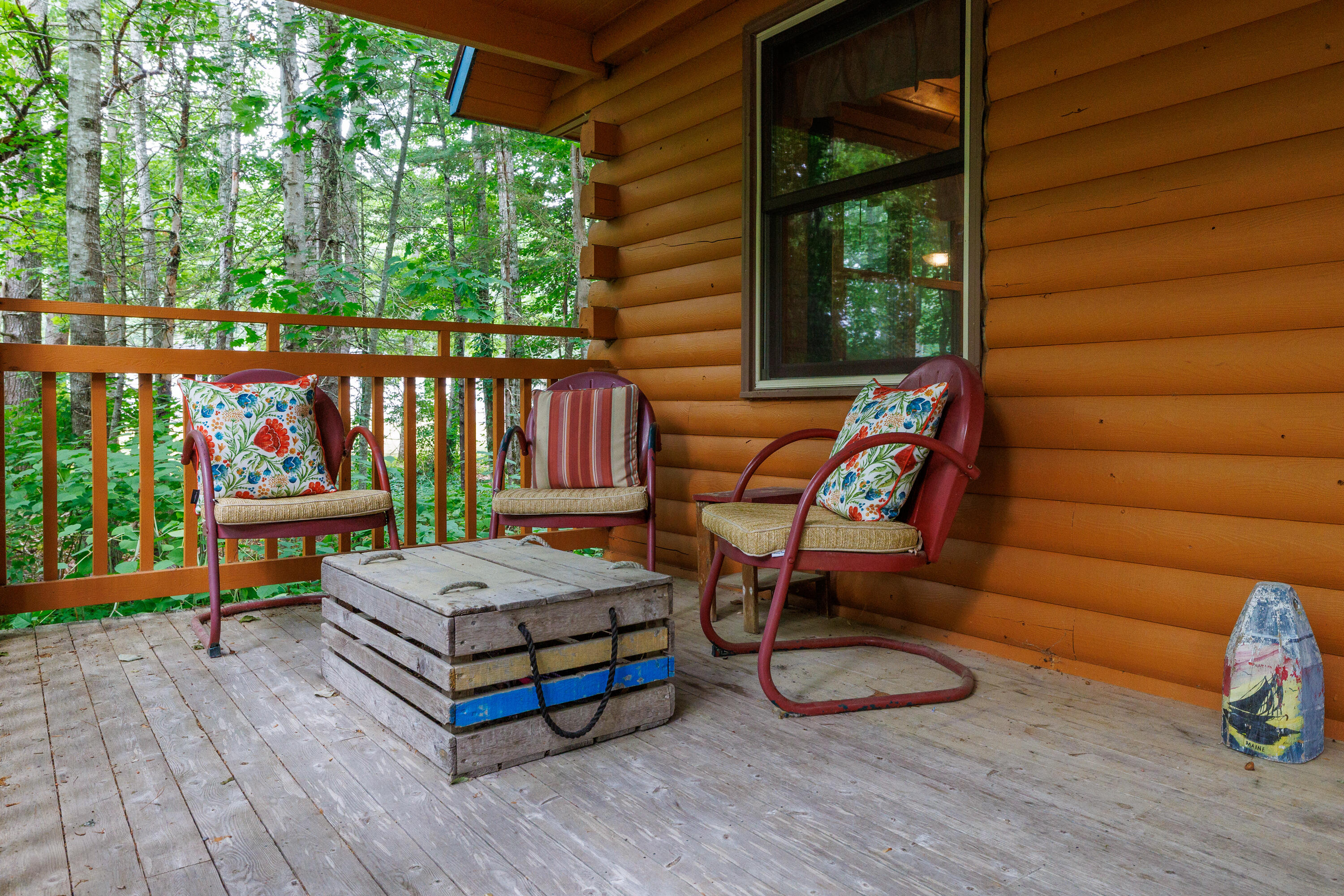 main property photo 32