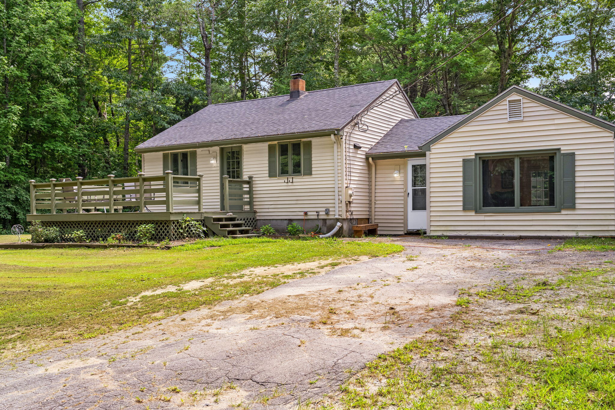 main property photo 36