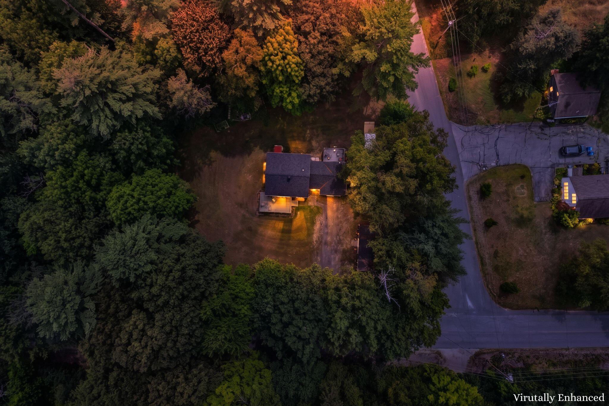 main property photo 41