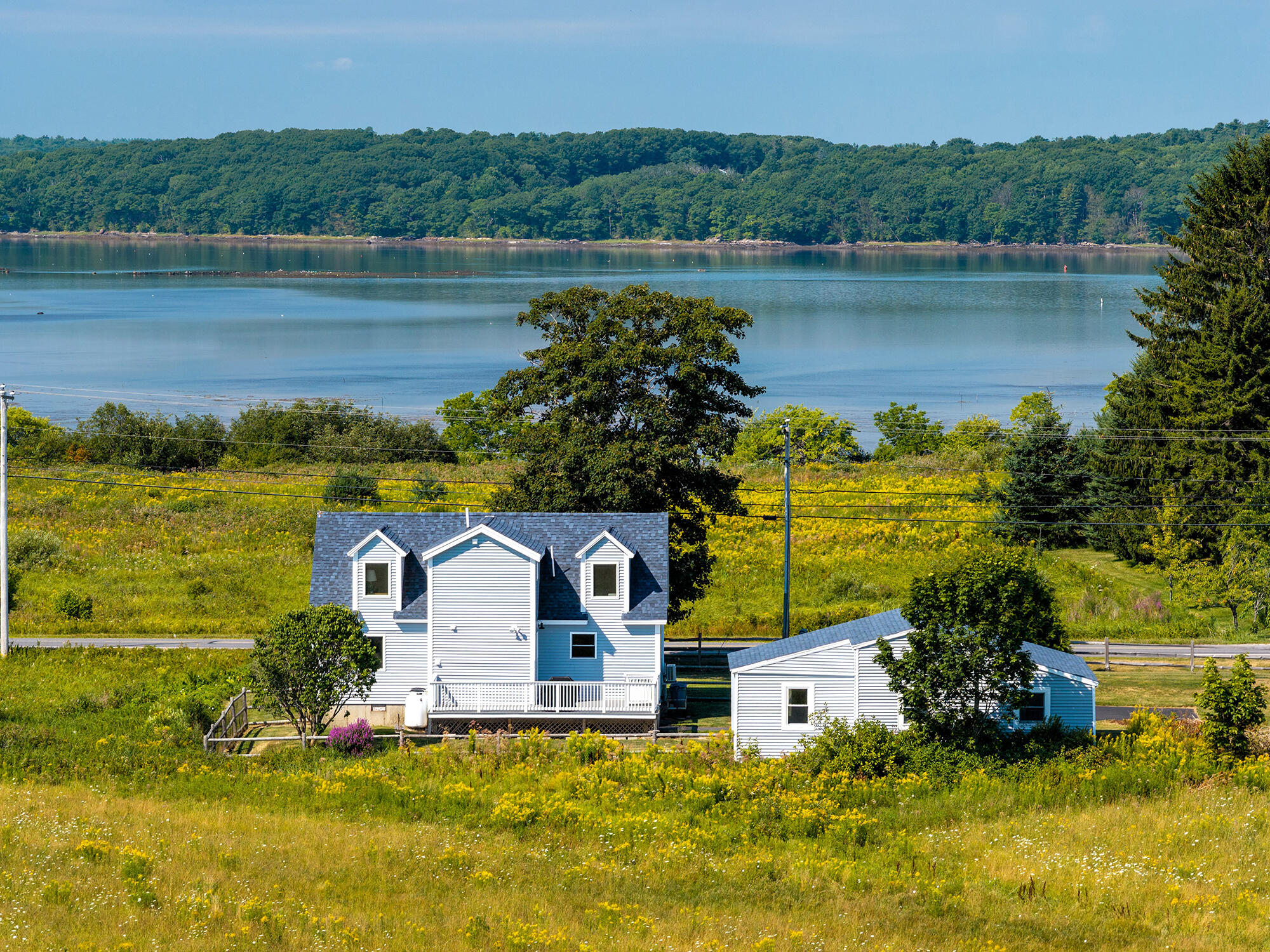 main property photo 22