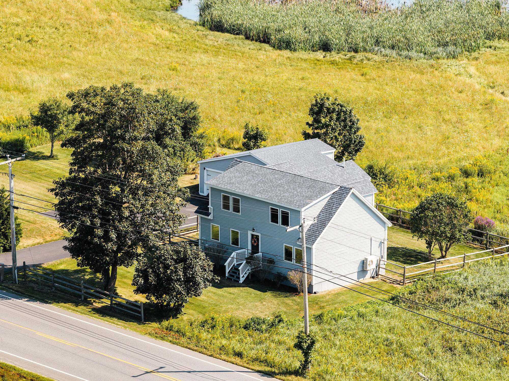 main property photo 42