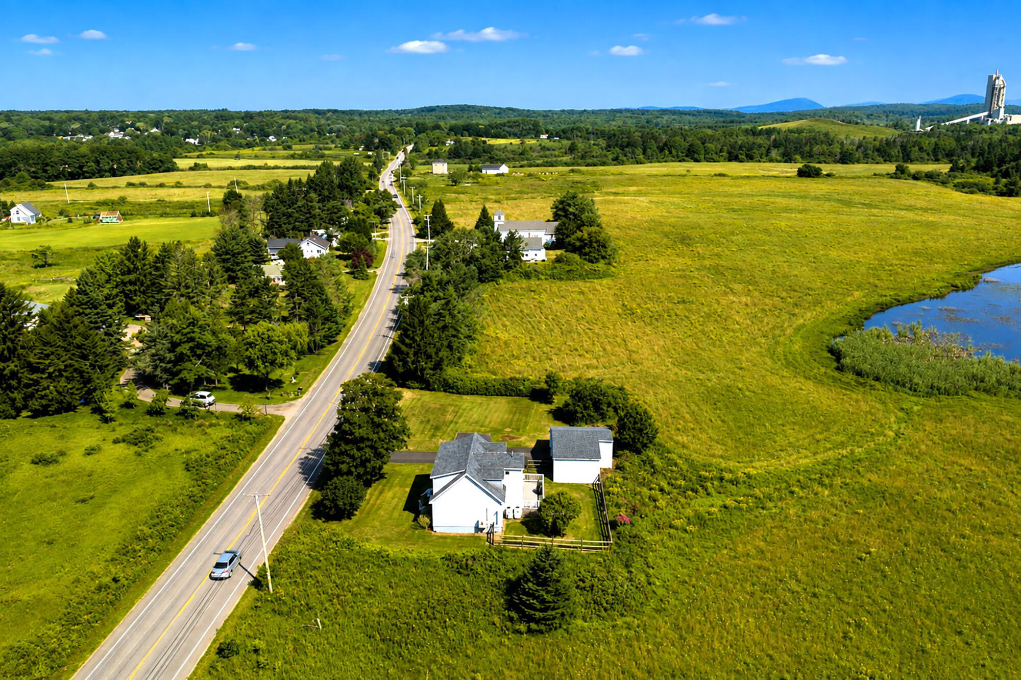 main property photo 43
