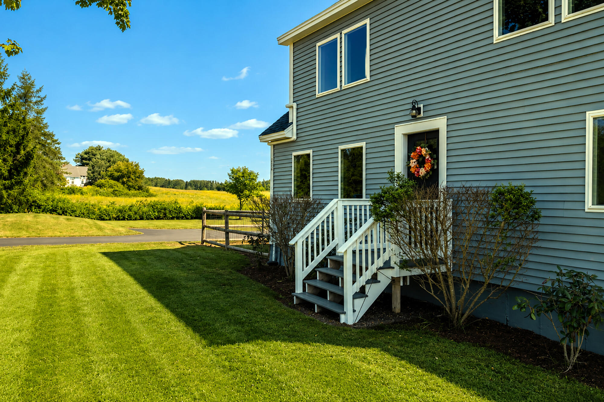 main property photo 48