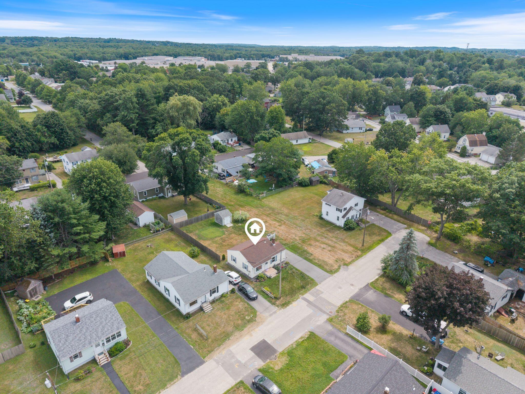main property photo 31