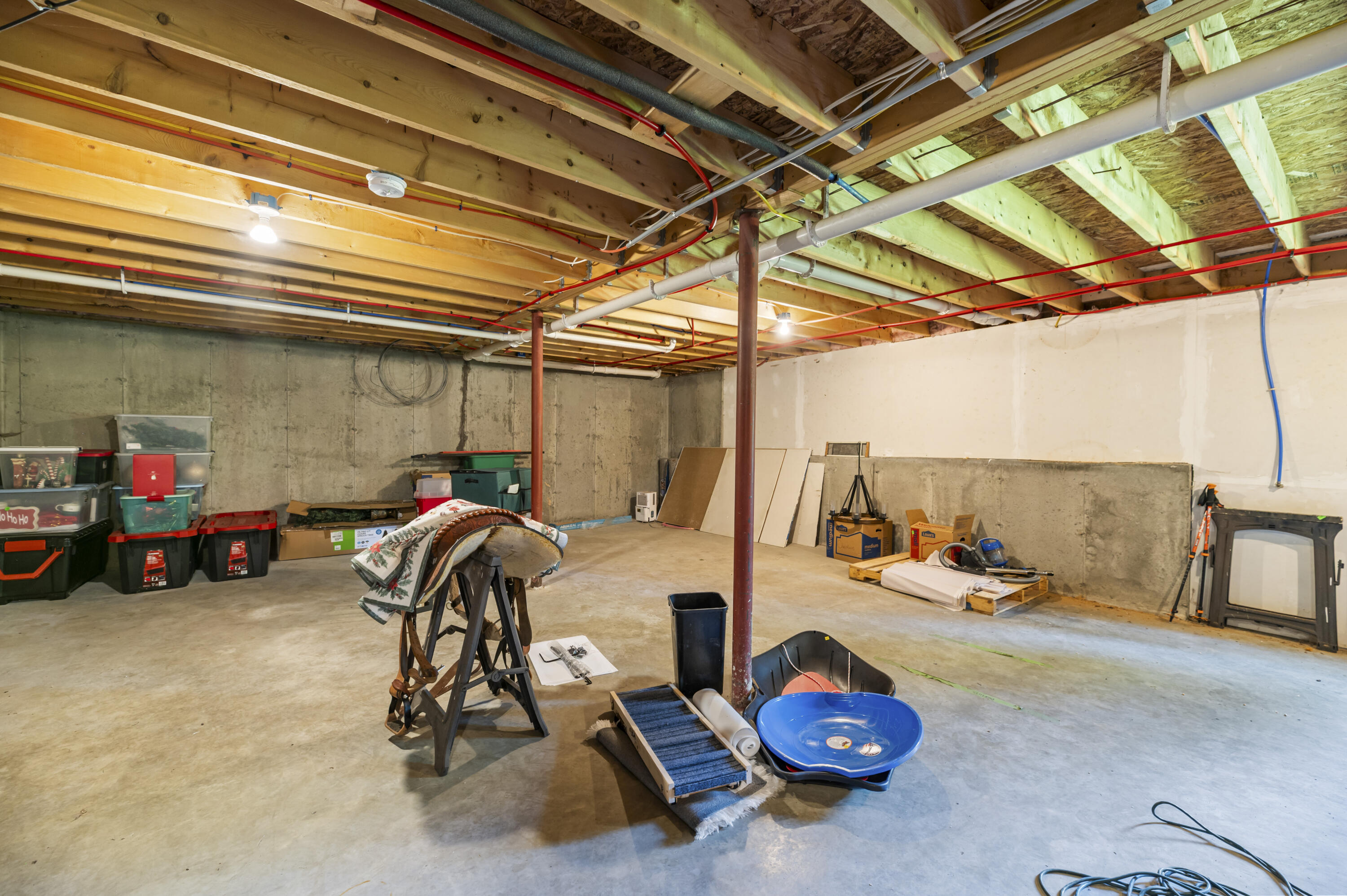 main property photo 61
