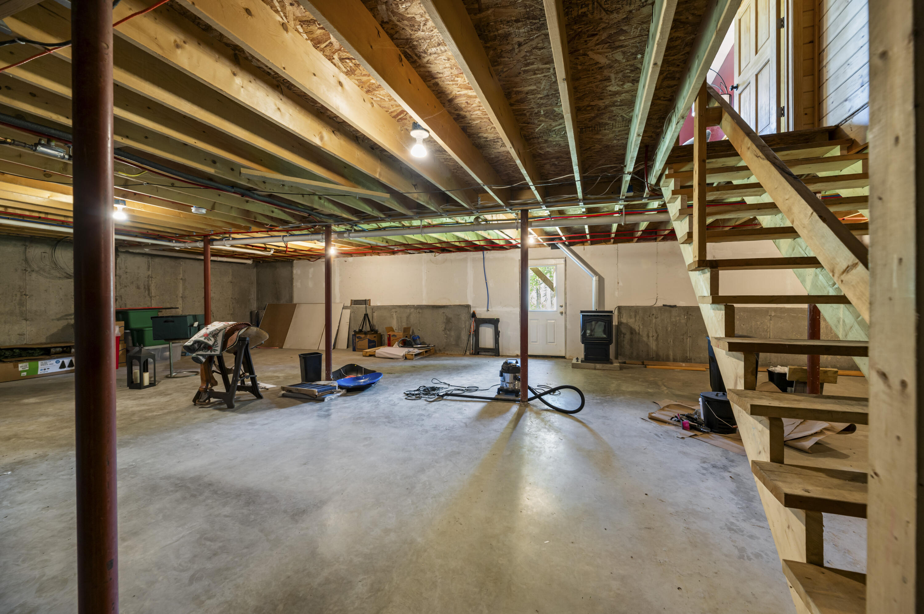 main property photo 62