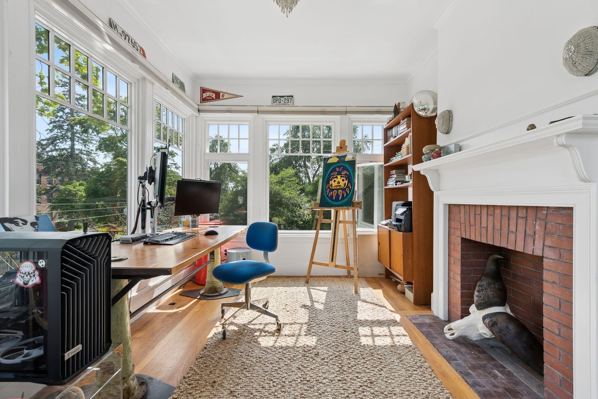 main property photo 21