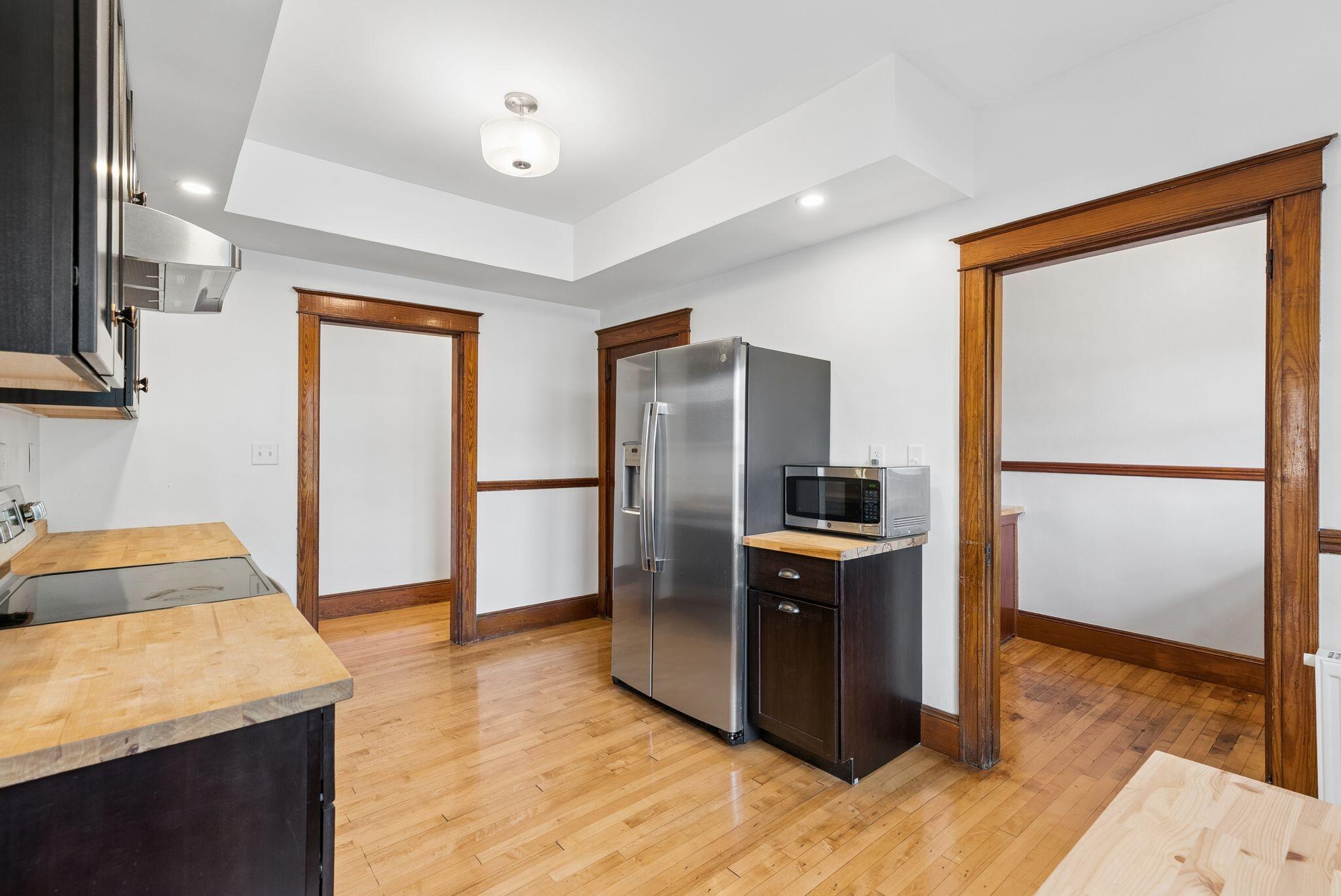 main property photo 60