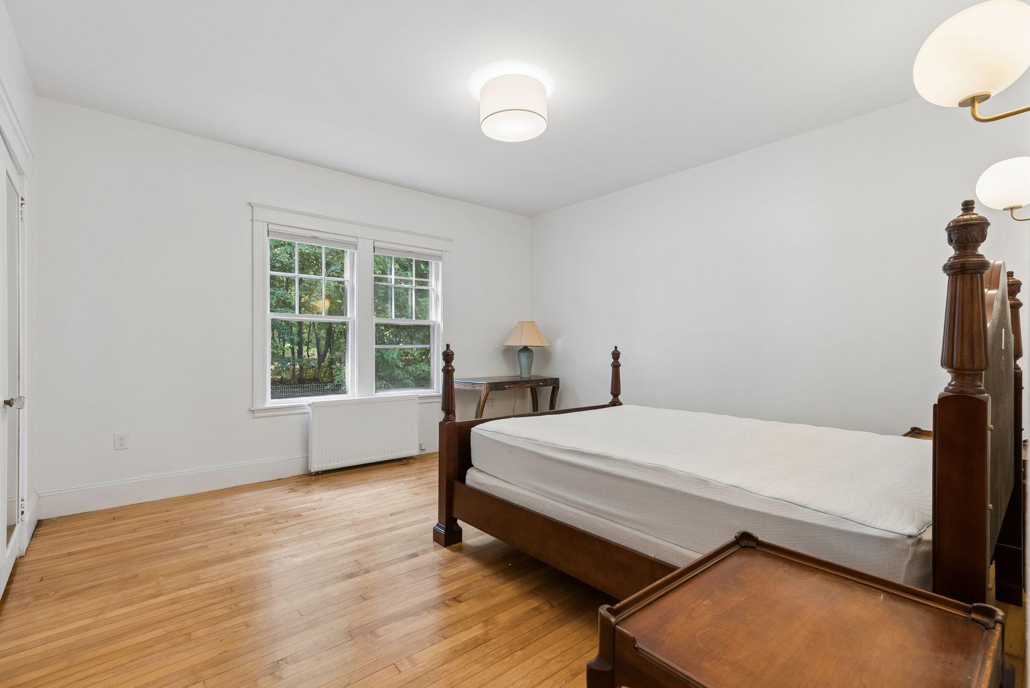 main property photo 64