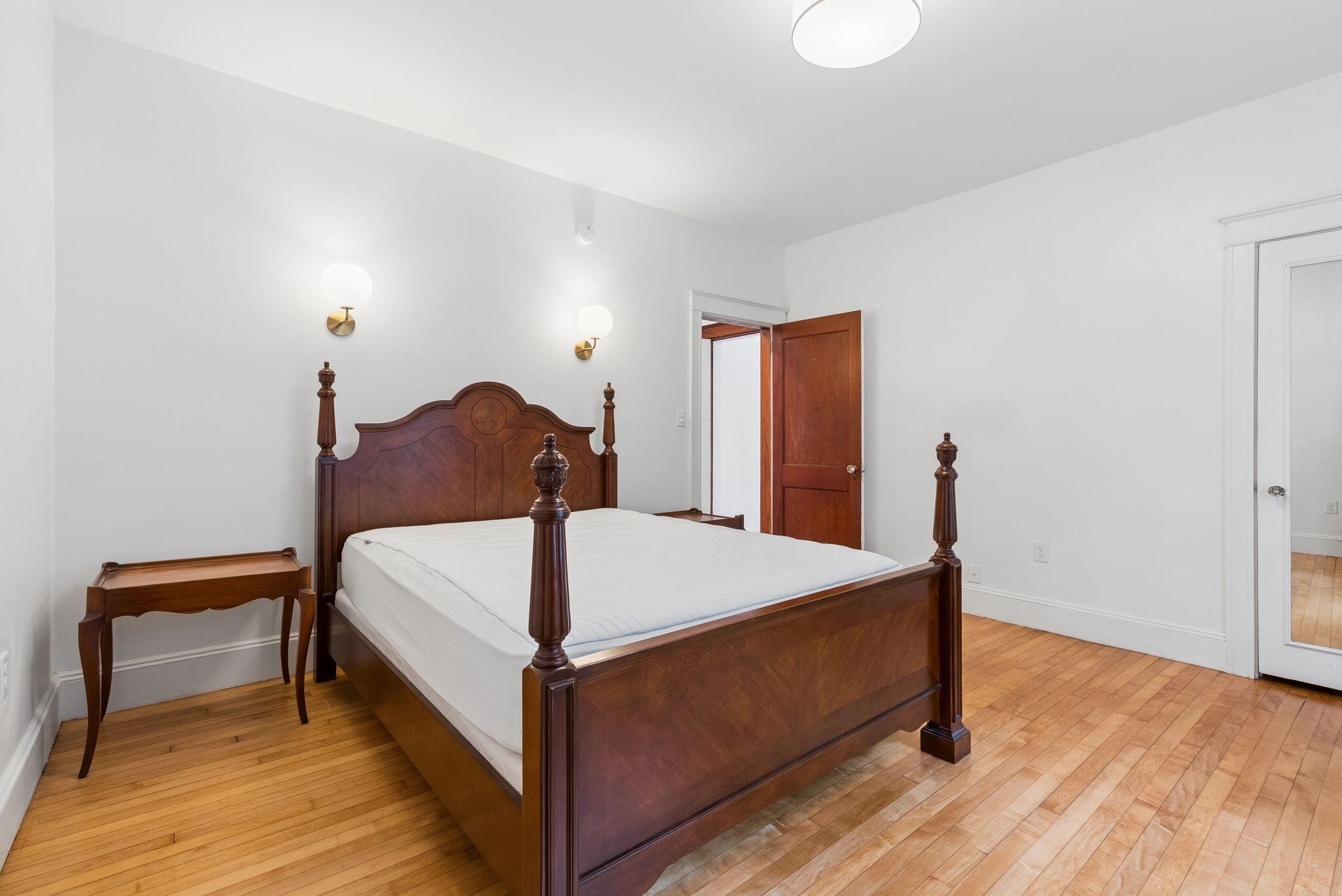 main property photo 65