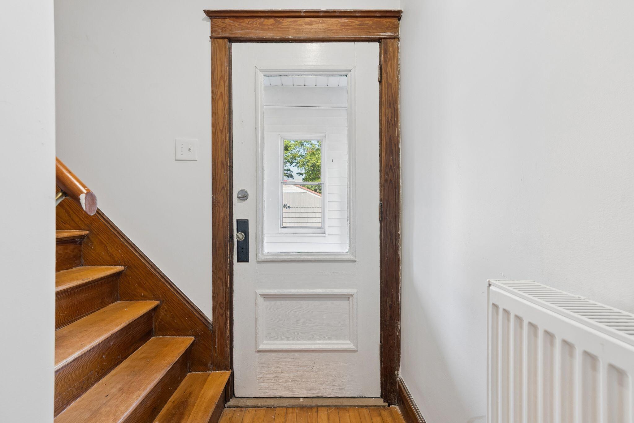 main property photo 73