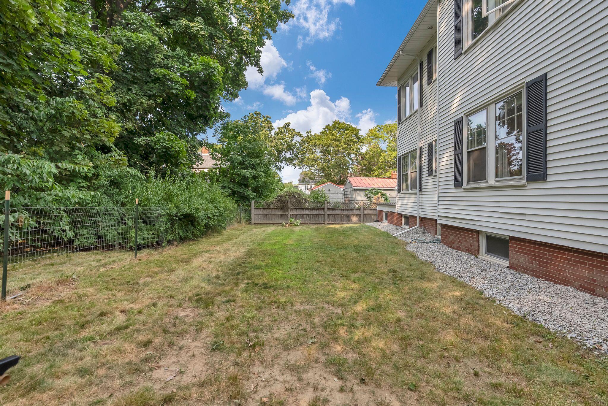 main property photo 85