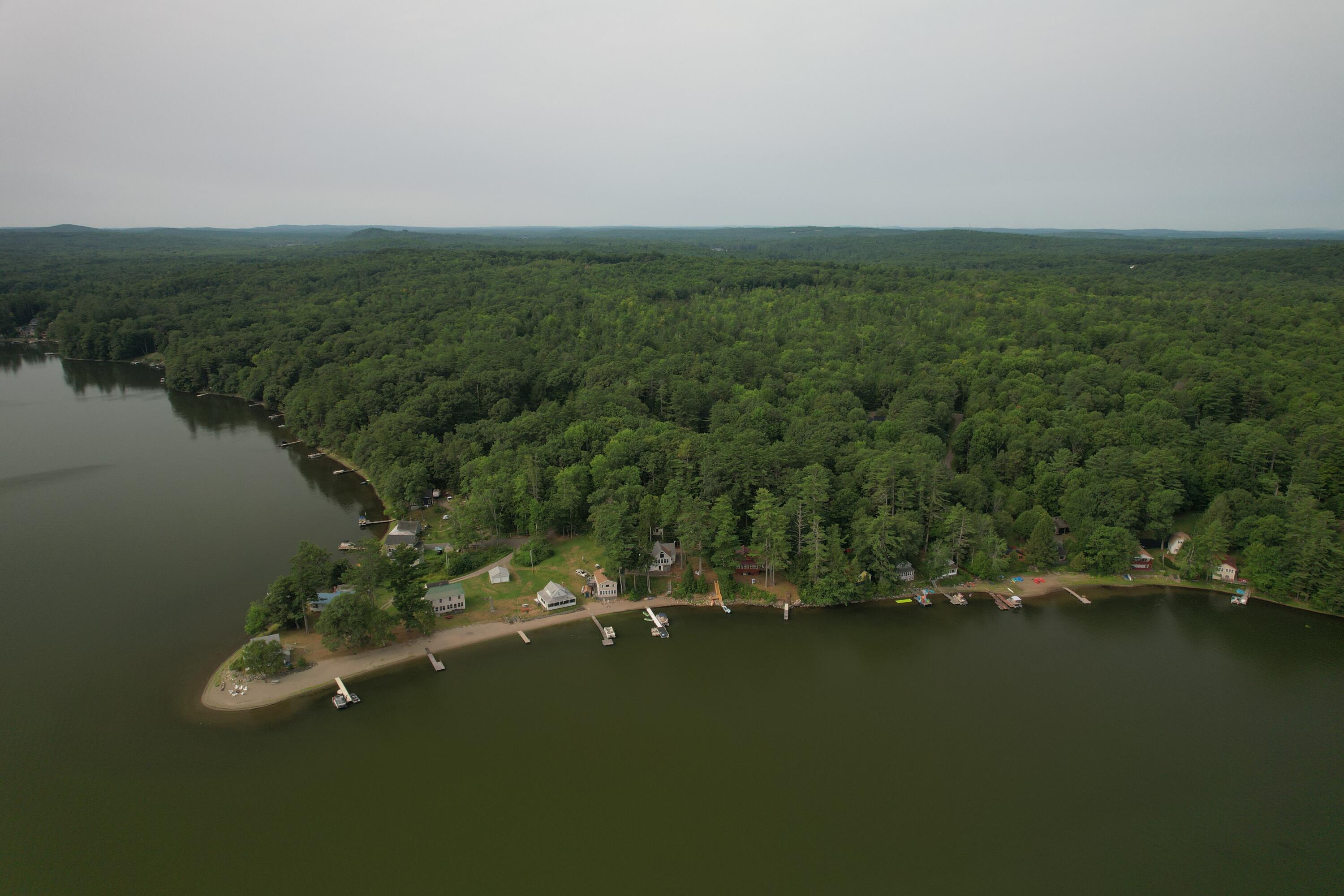 main property photo 52