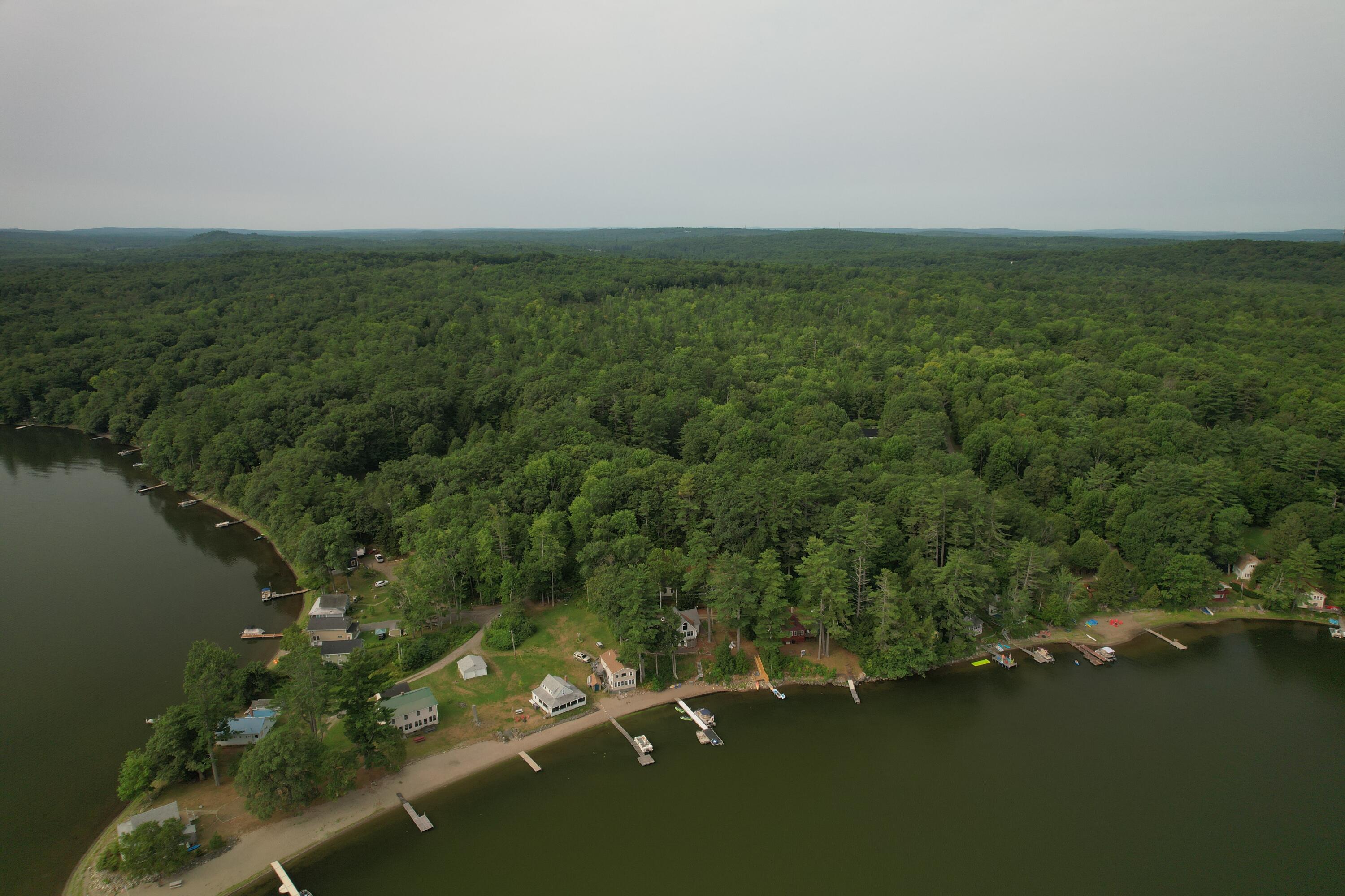 main property photo 53