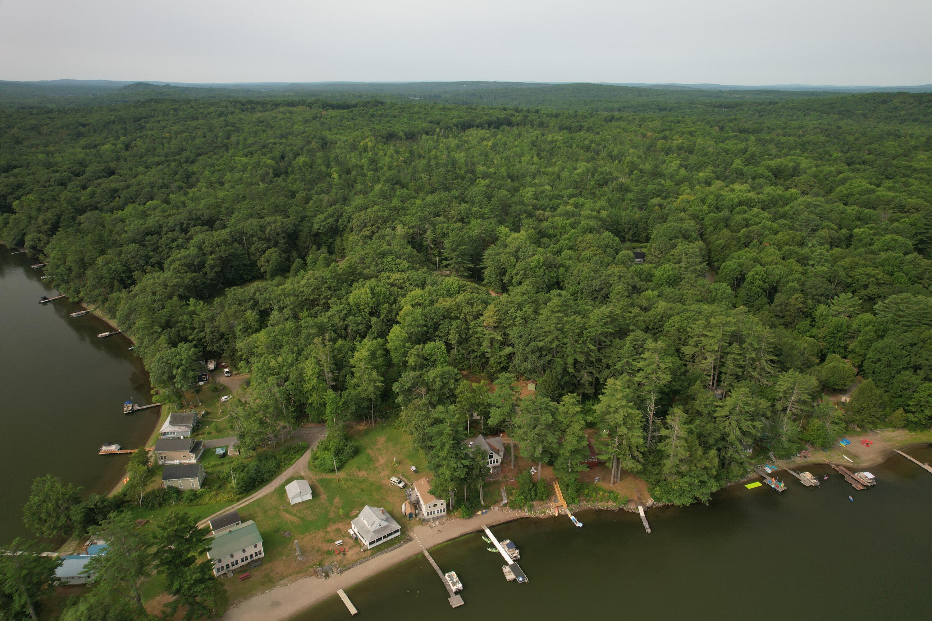 main property photo 54