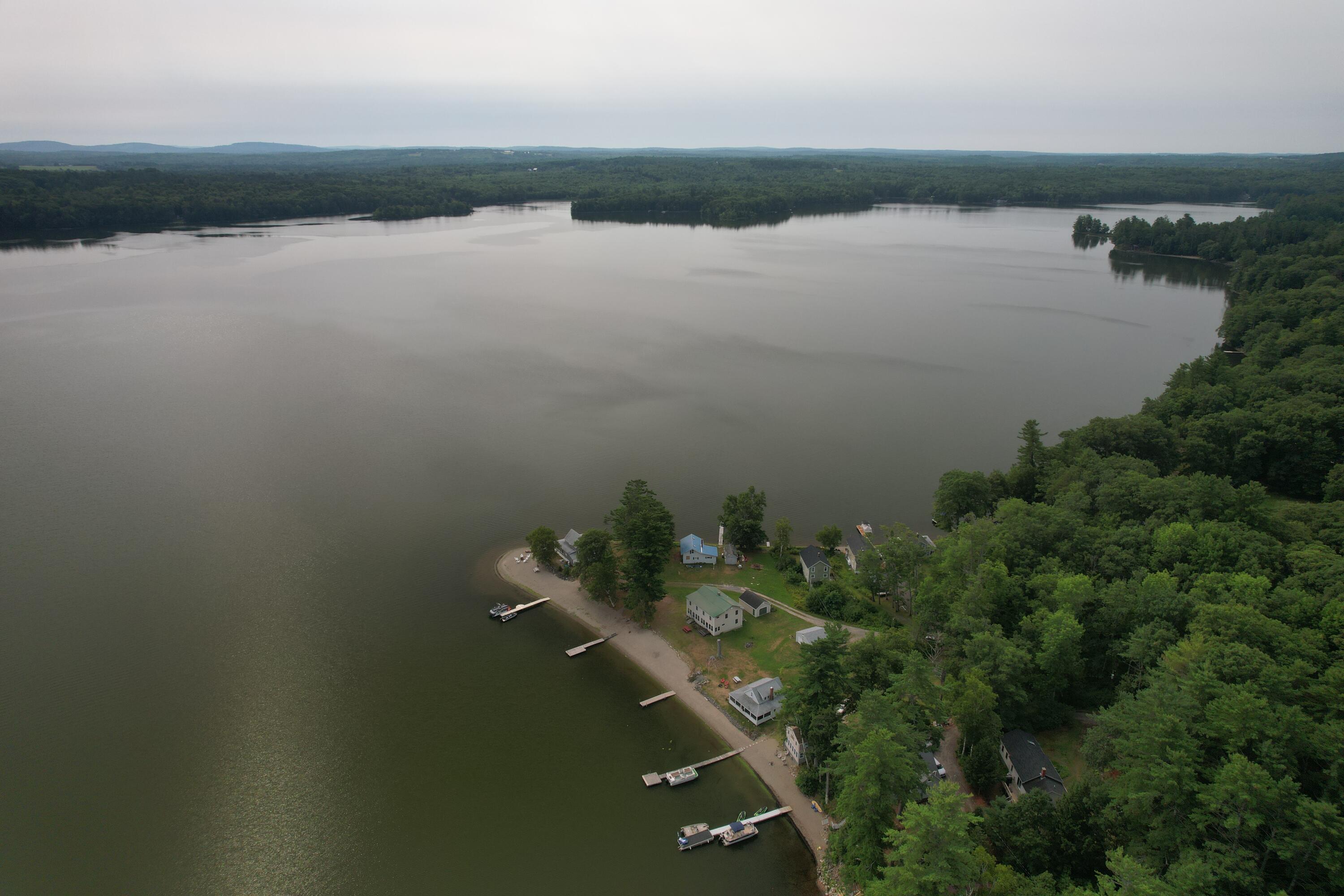 main property photo 56