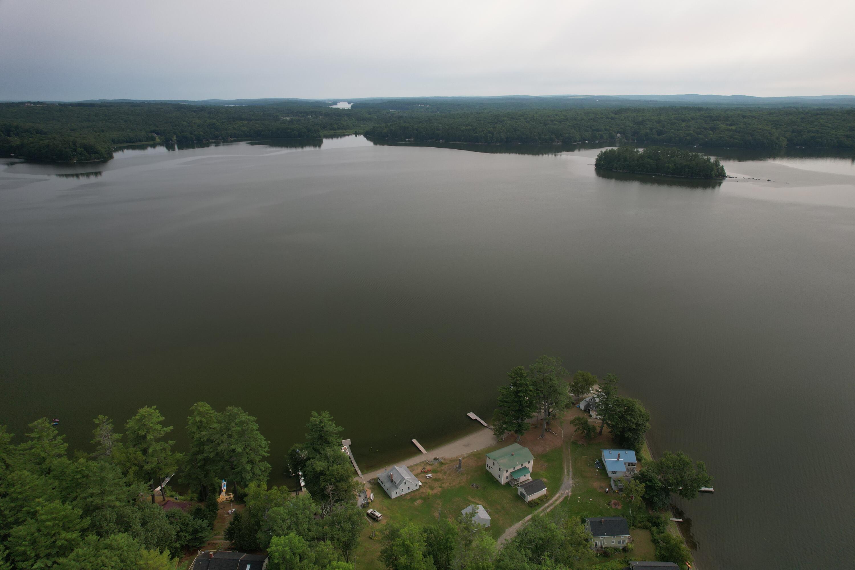 main property photo 57