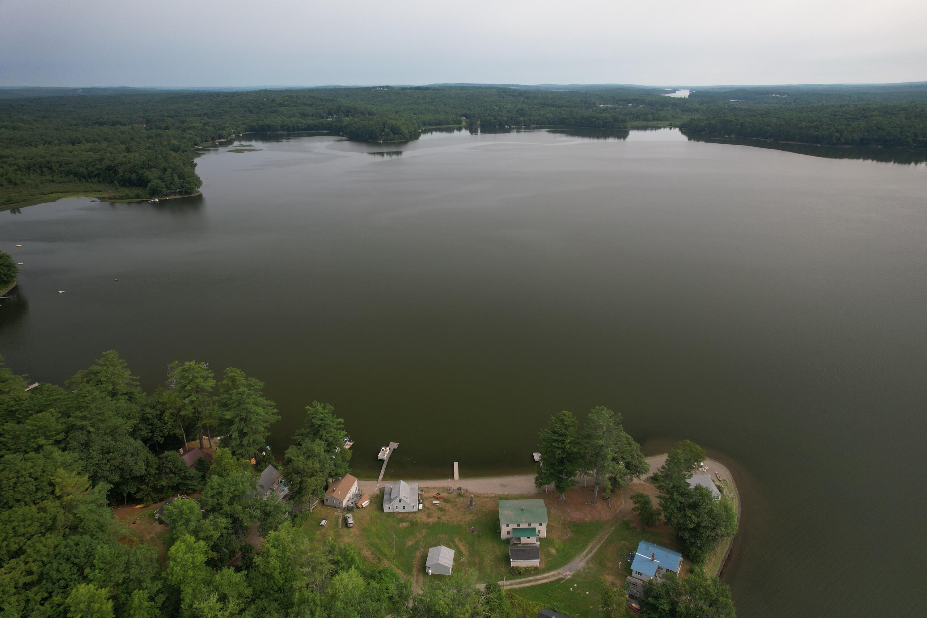 main property photo 58