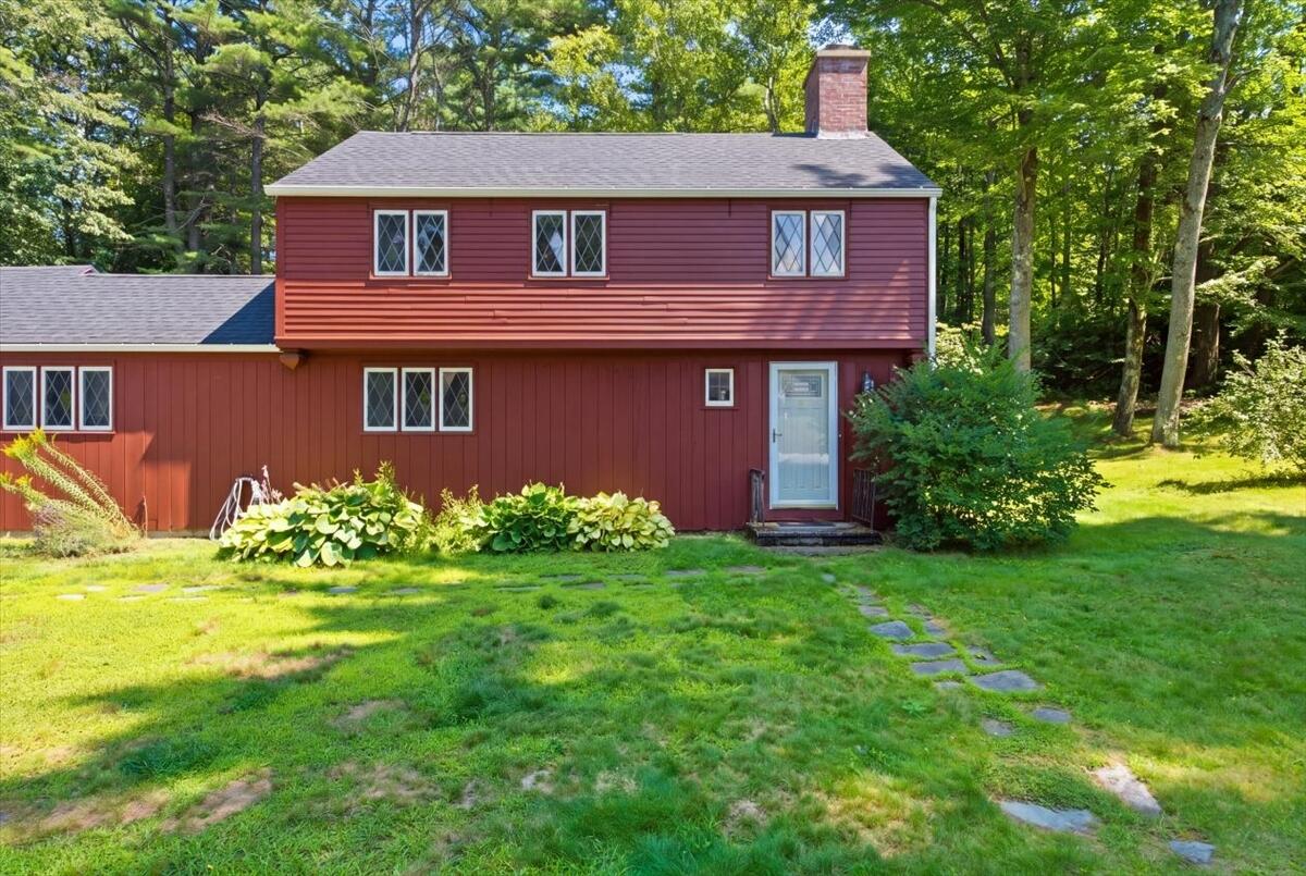 main property photo 38