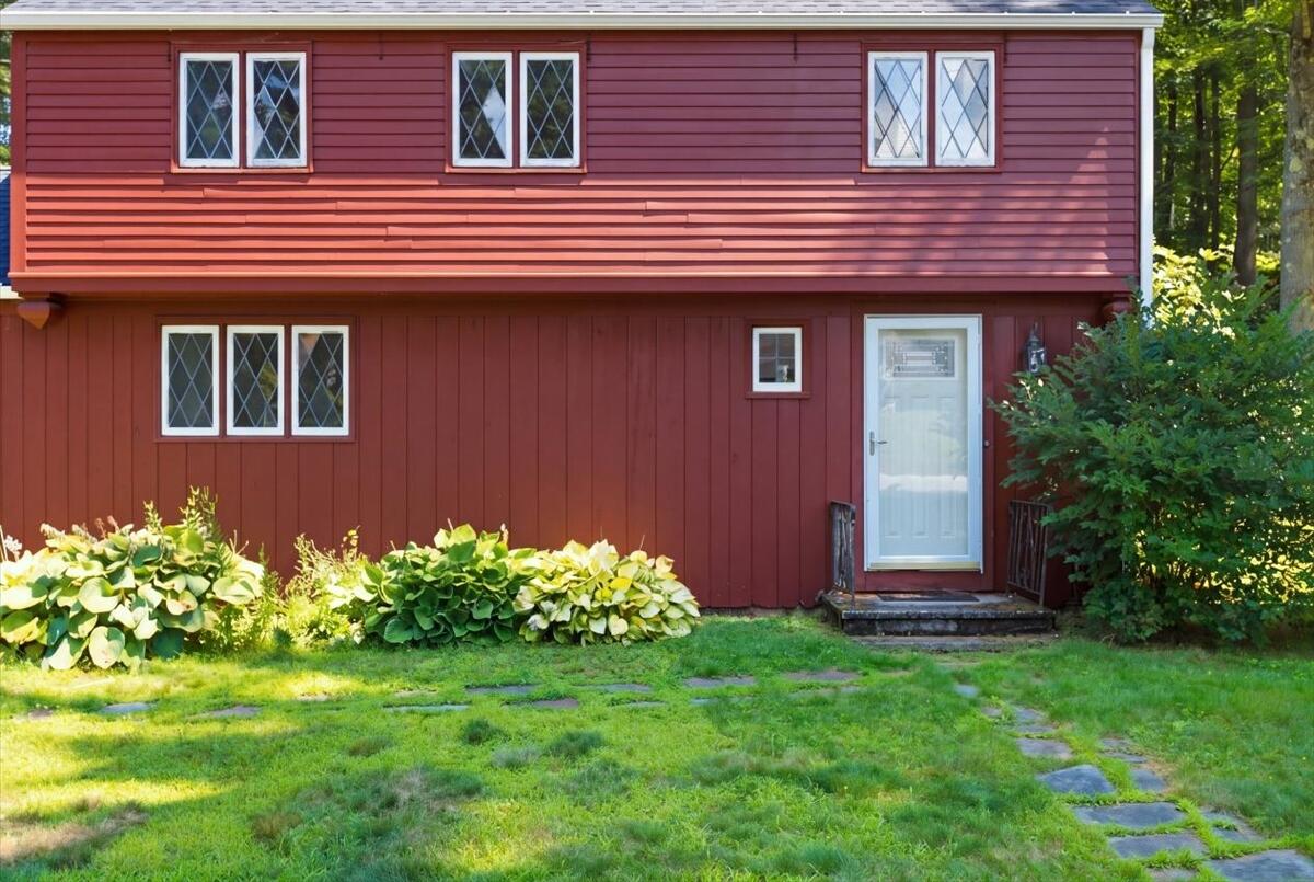 main property photo 39