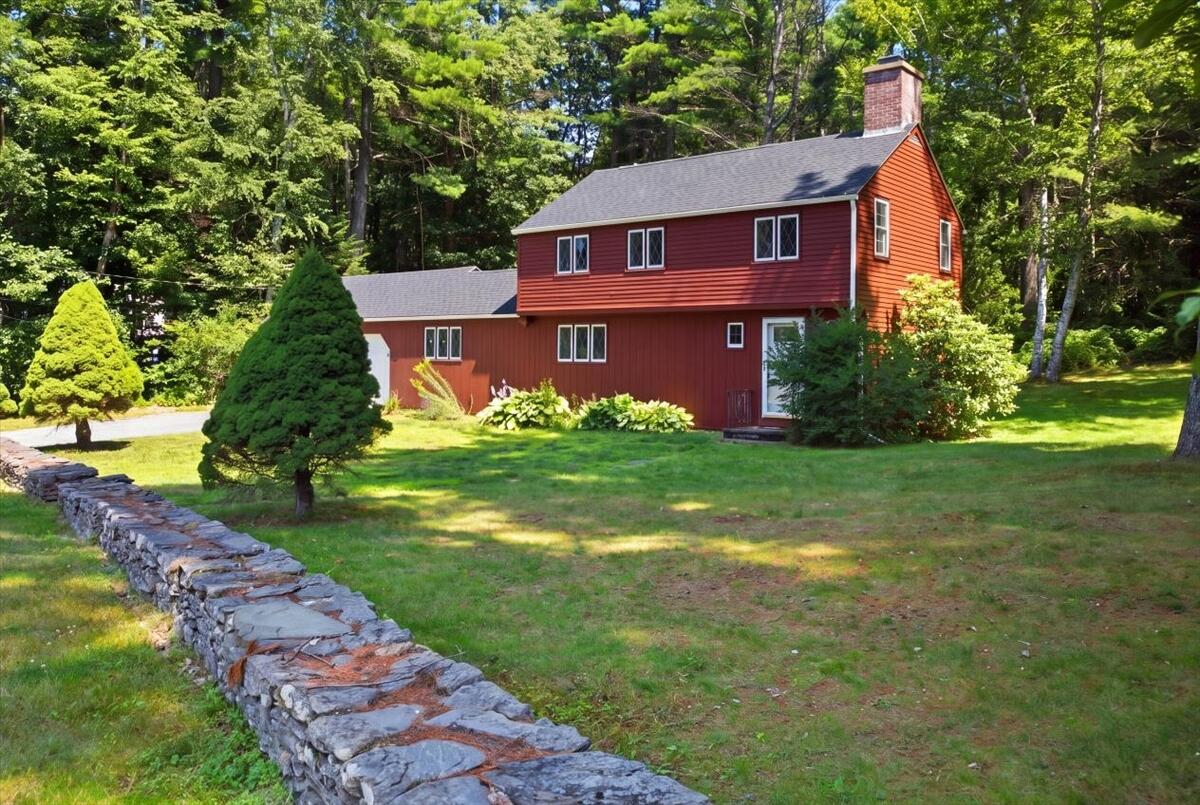 main property photo 41