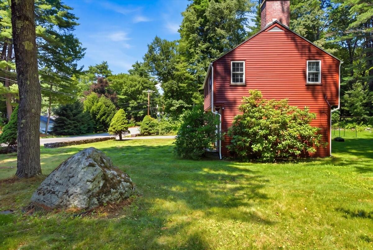 main property photo 44